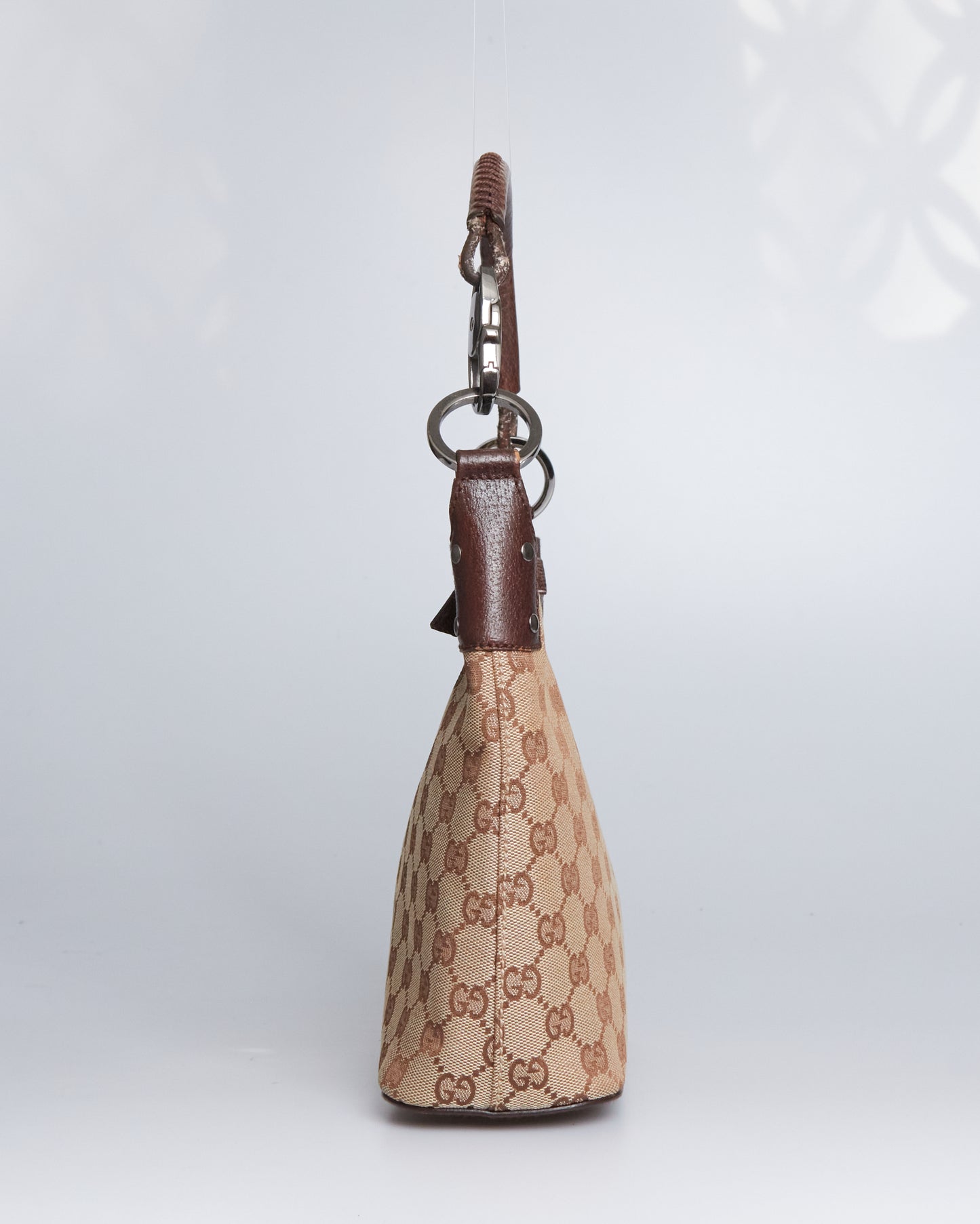 Gucci Hobo Bag