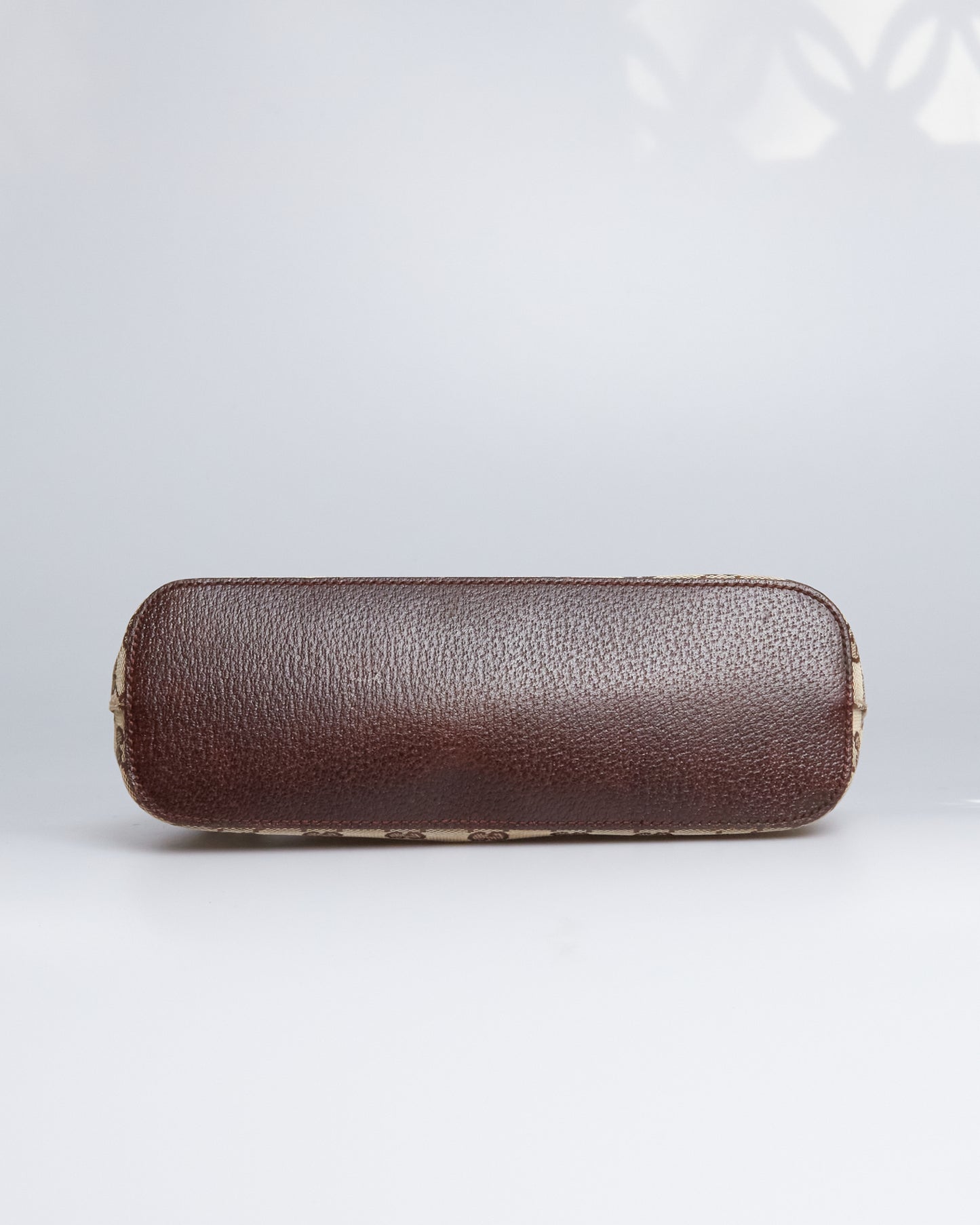 Gucci Hobo Bag