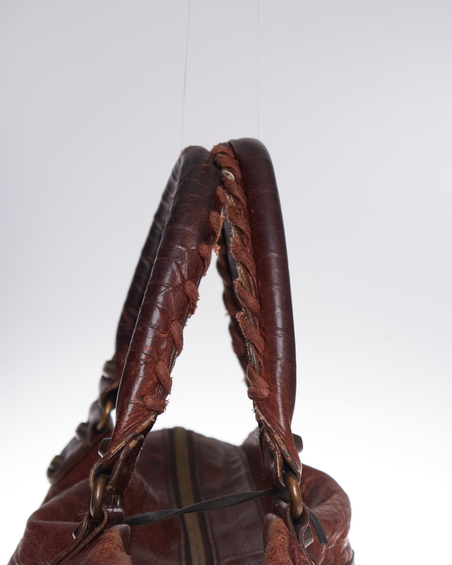 Balenciaga Twiggy Bag
