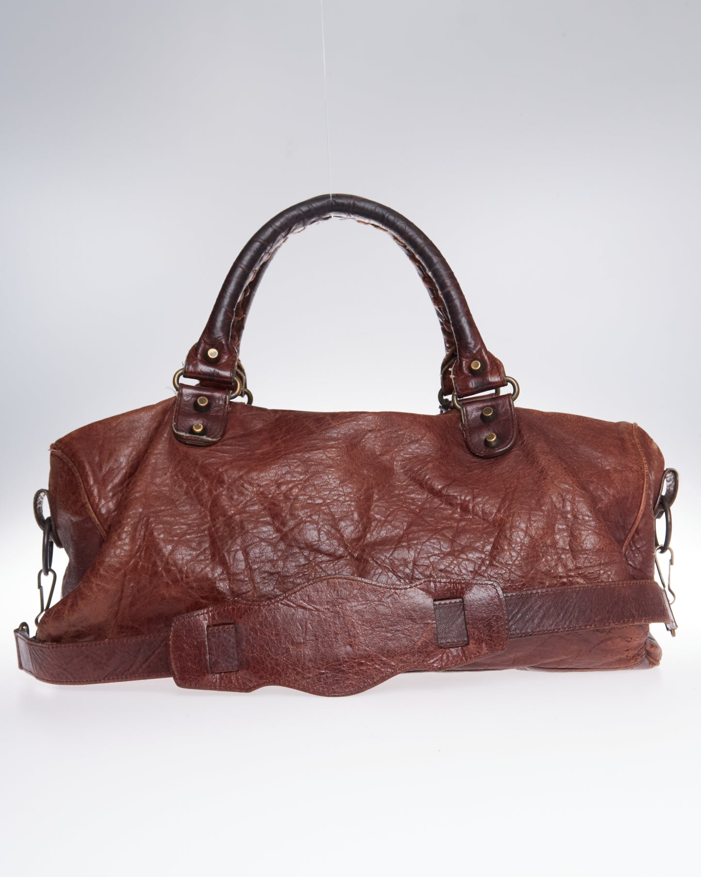 Balenciaga Twiggy Bag