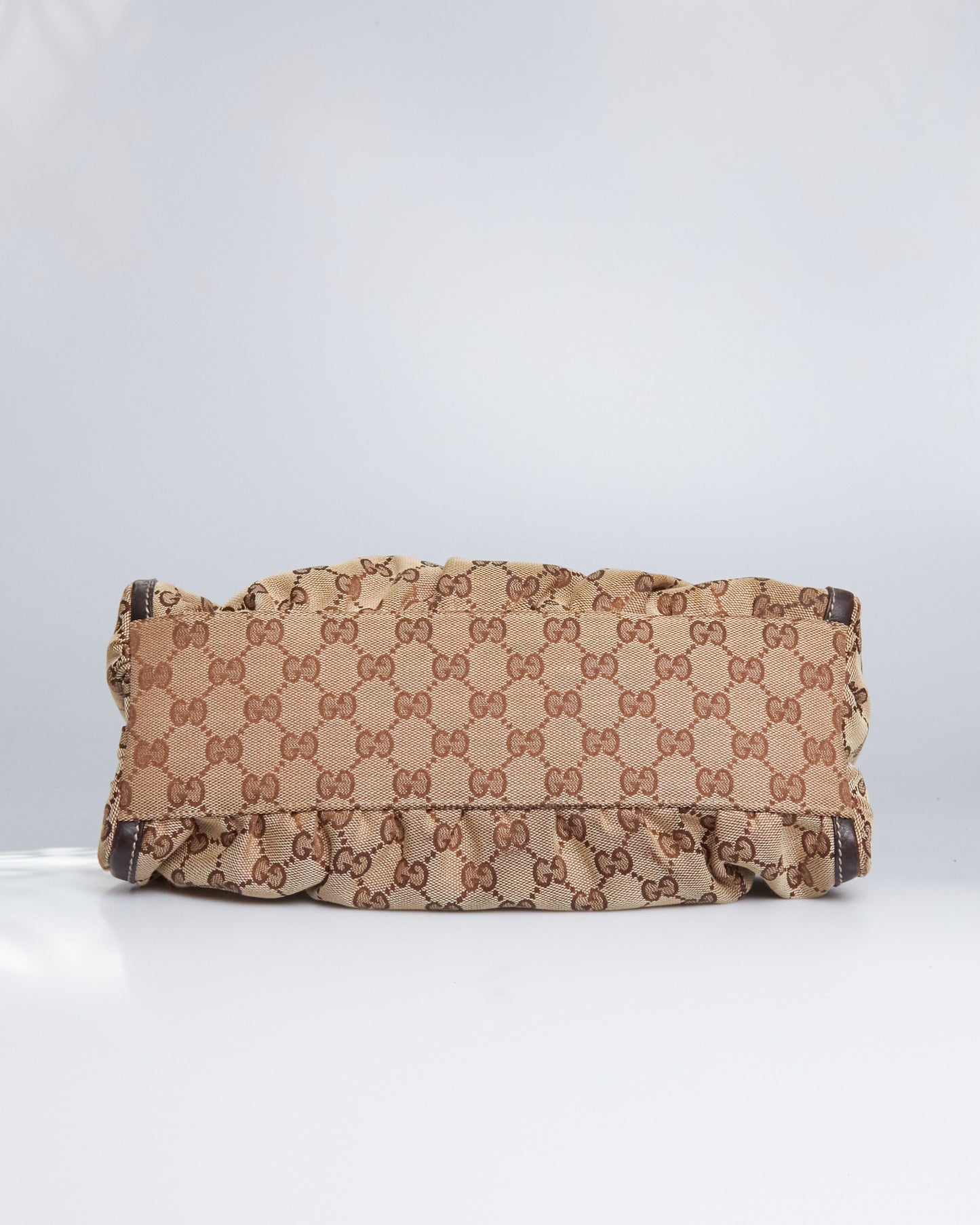Gucci Abbey D-ring Shoulder Bag
