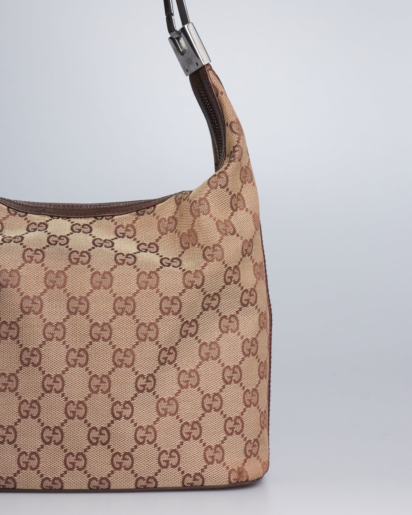 Gucci by Tom Ford Shoulder Bag