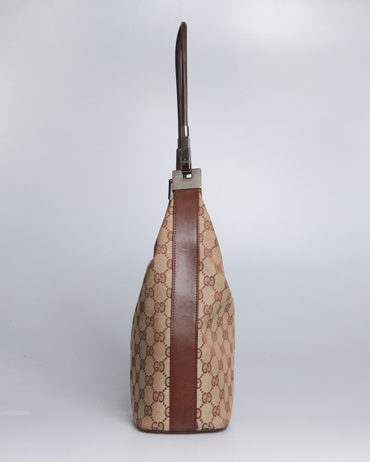 Gucci by Tom Ford Shoulder Bag