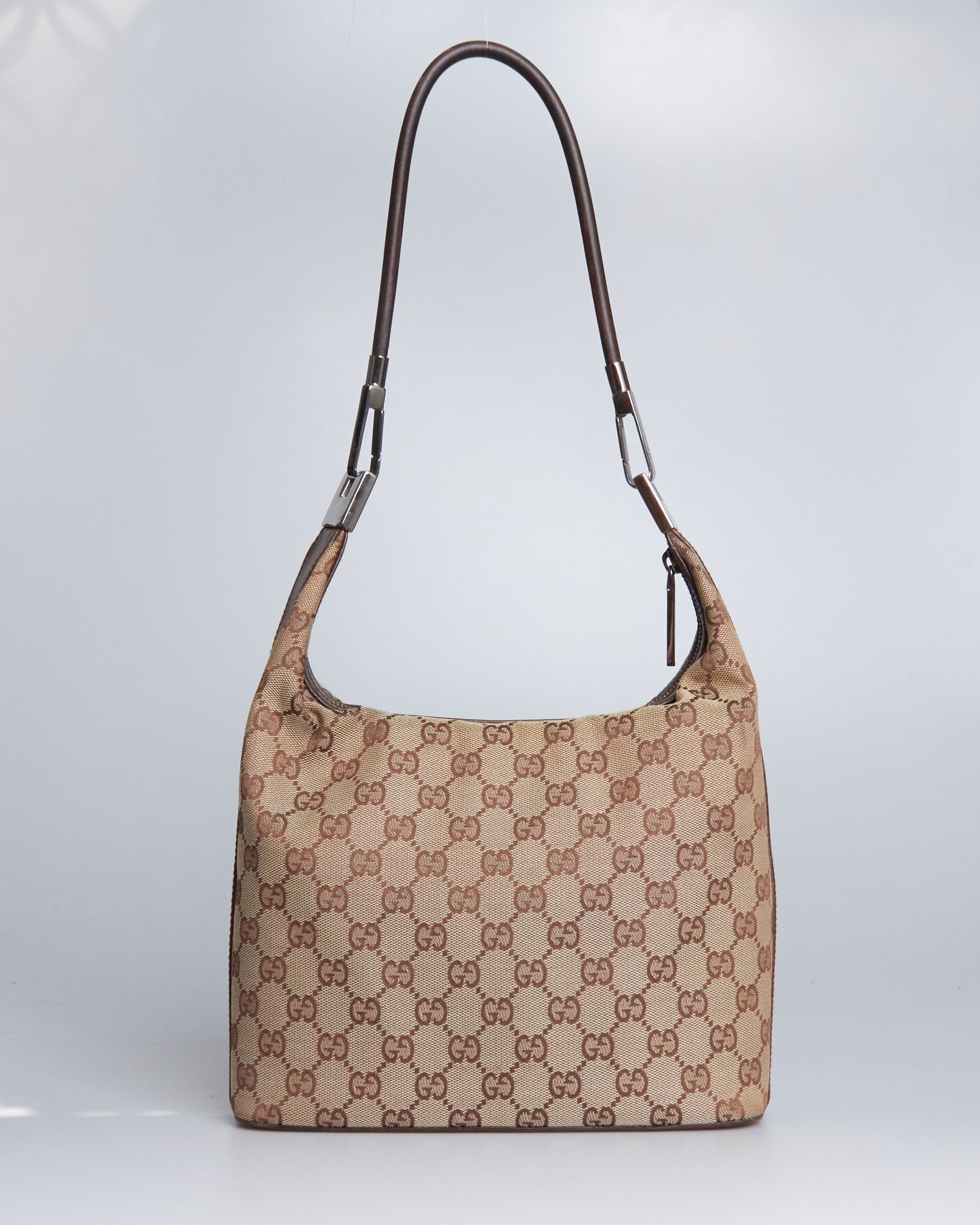 Gucci by Tom Ford Shoulder Bag