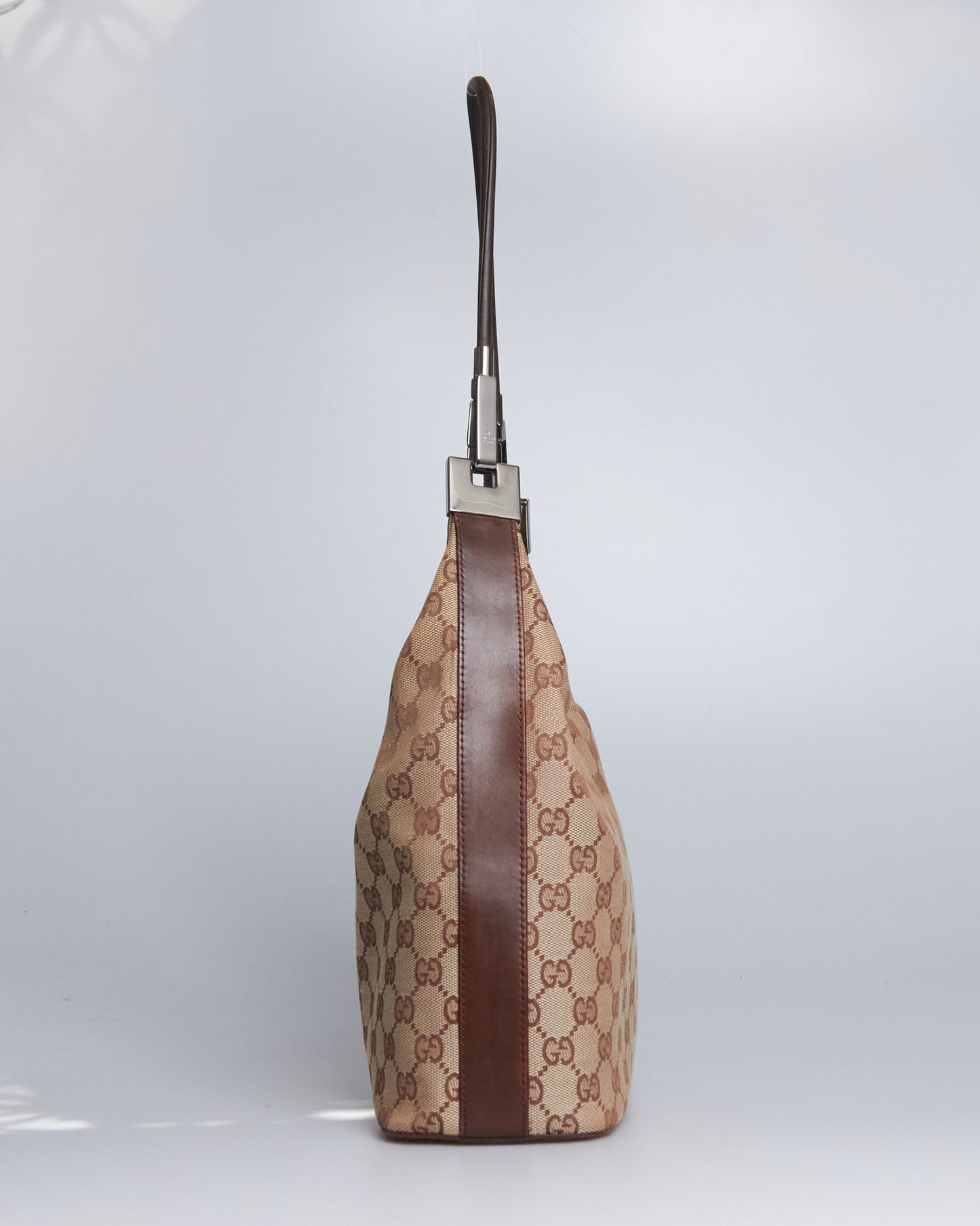 Gucci by Tom Ford Shoulder Bag