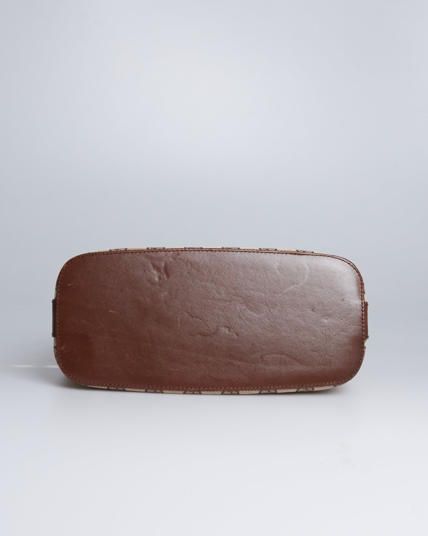 Gucci by Tom Ford Shoulder Bag