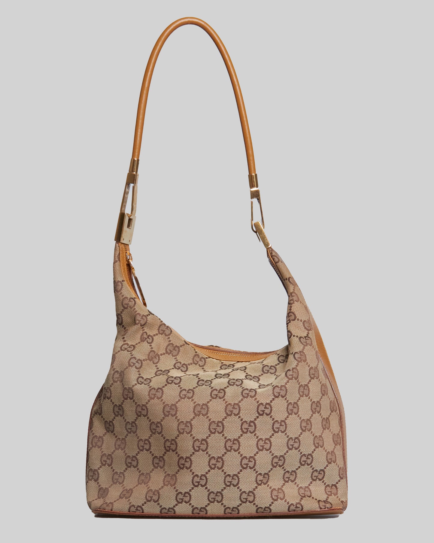 Gucci by Tom Ford Shoulder Bag