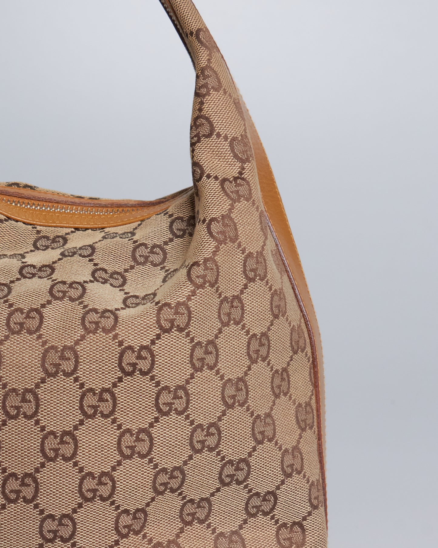 Gucci by Tom Ford Shoulder Bag