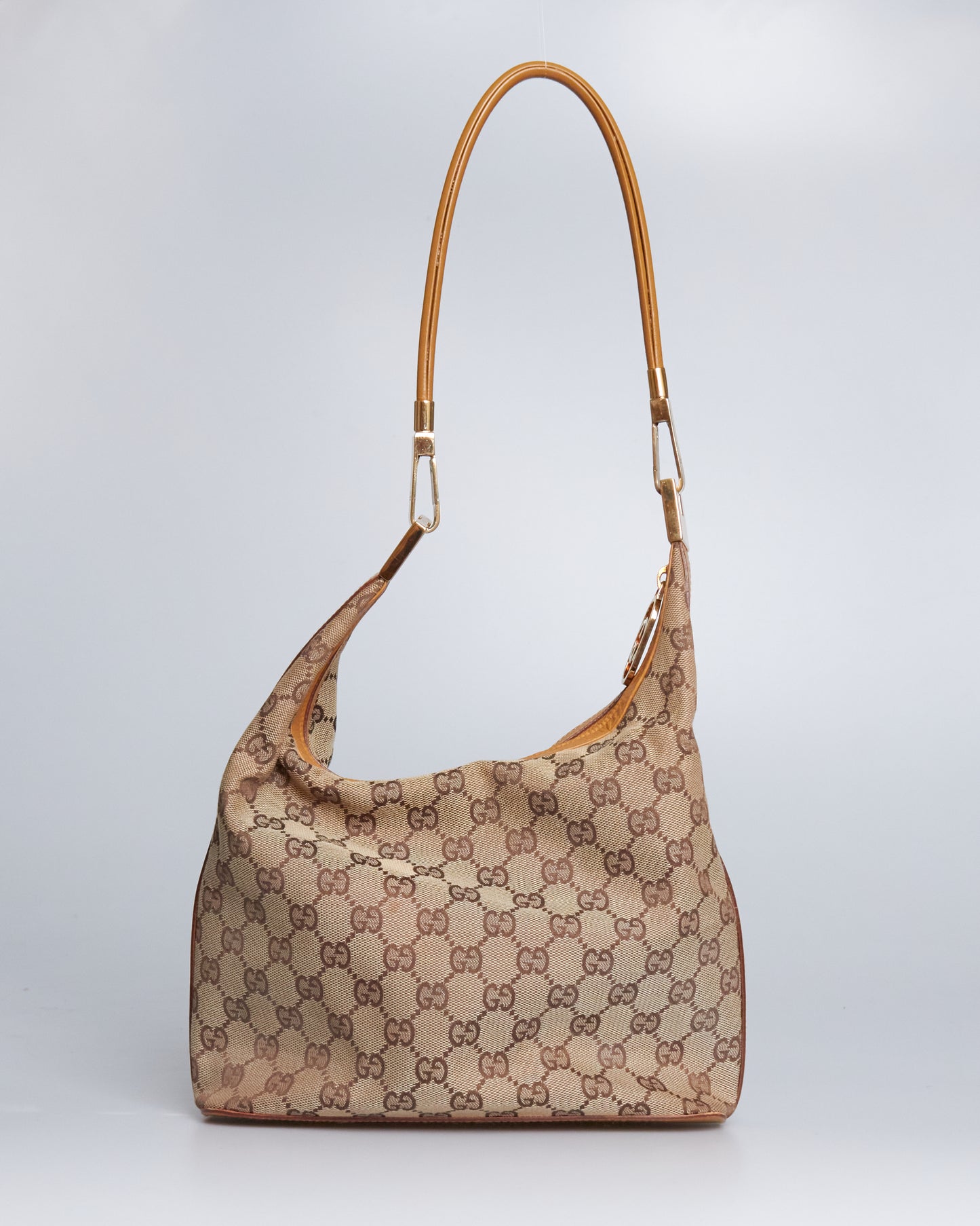 Gucci by Tom Ford Shoulder Bag