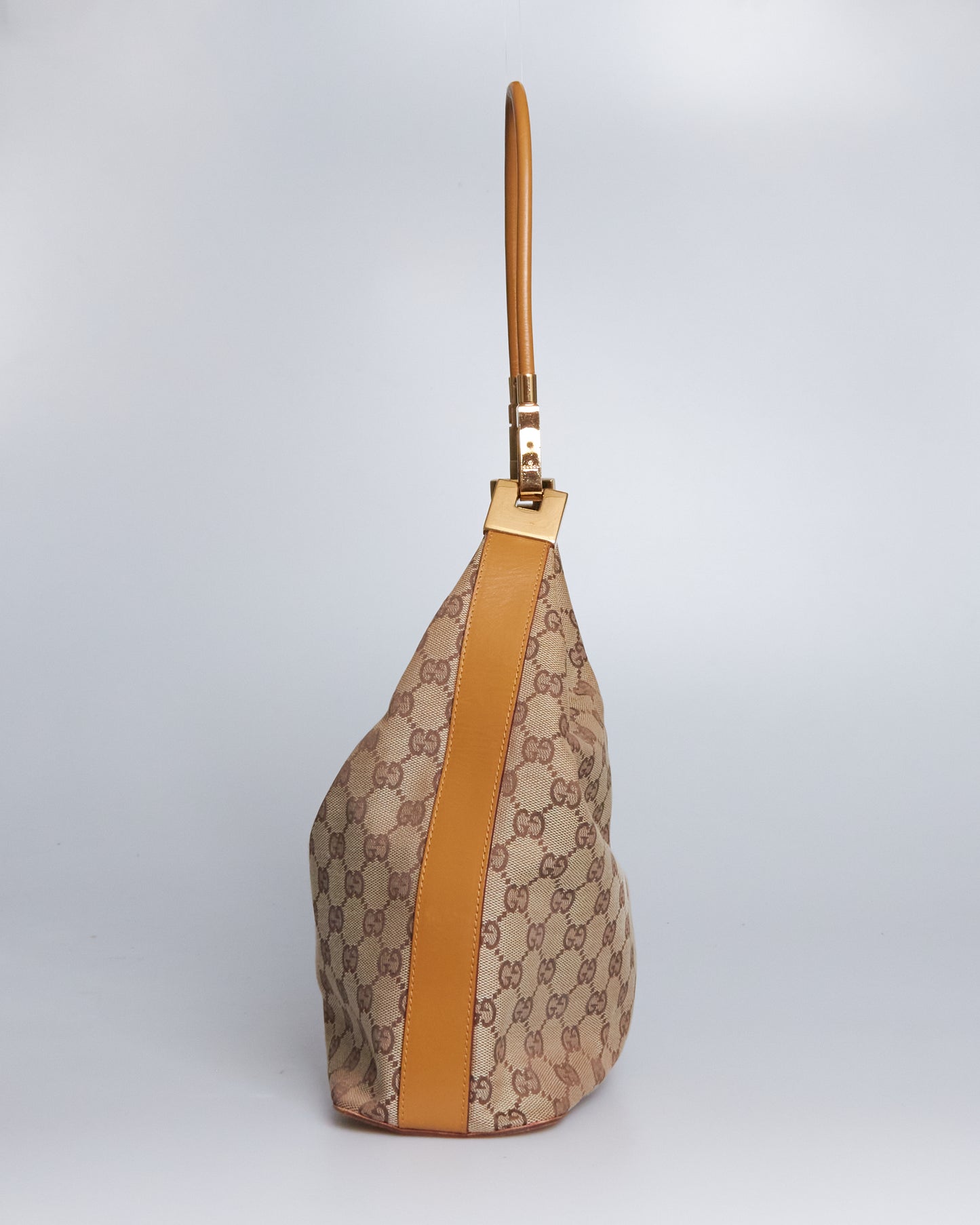 Gucci by Tom Ford Shoulder Bag