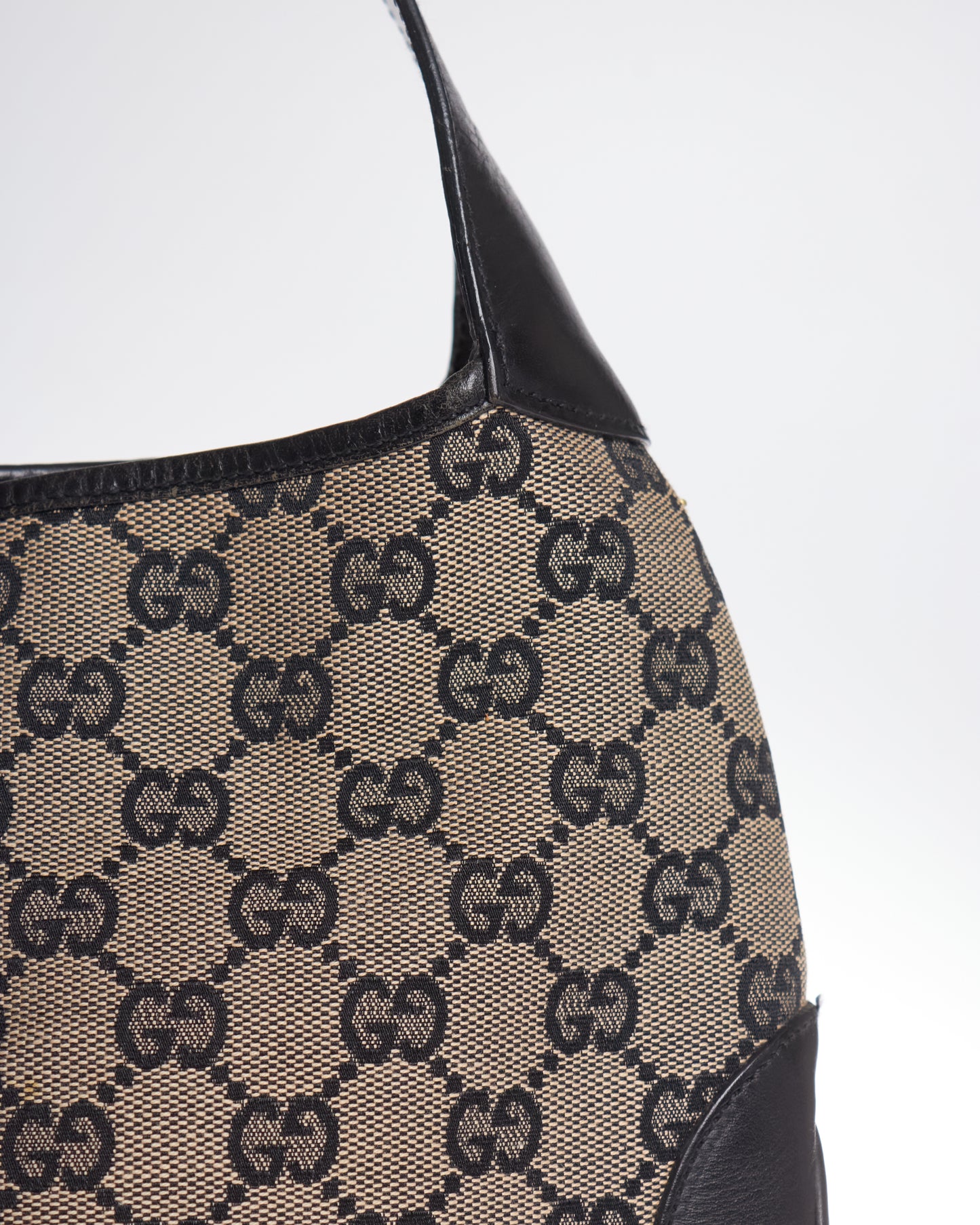 Gucci Jackie