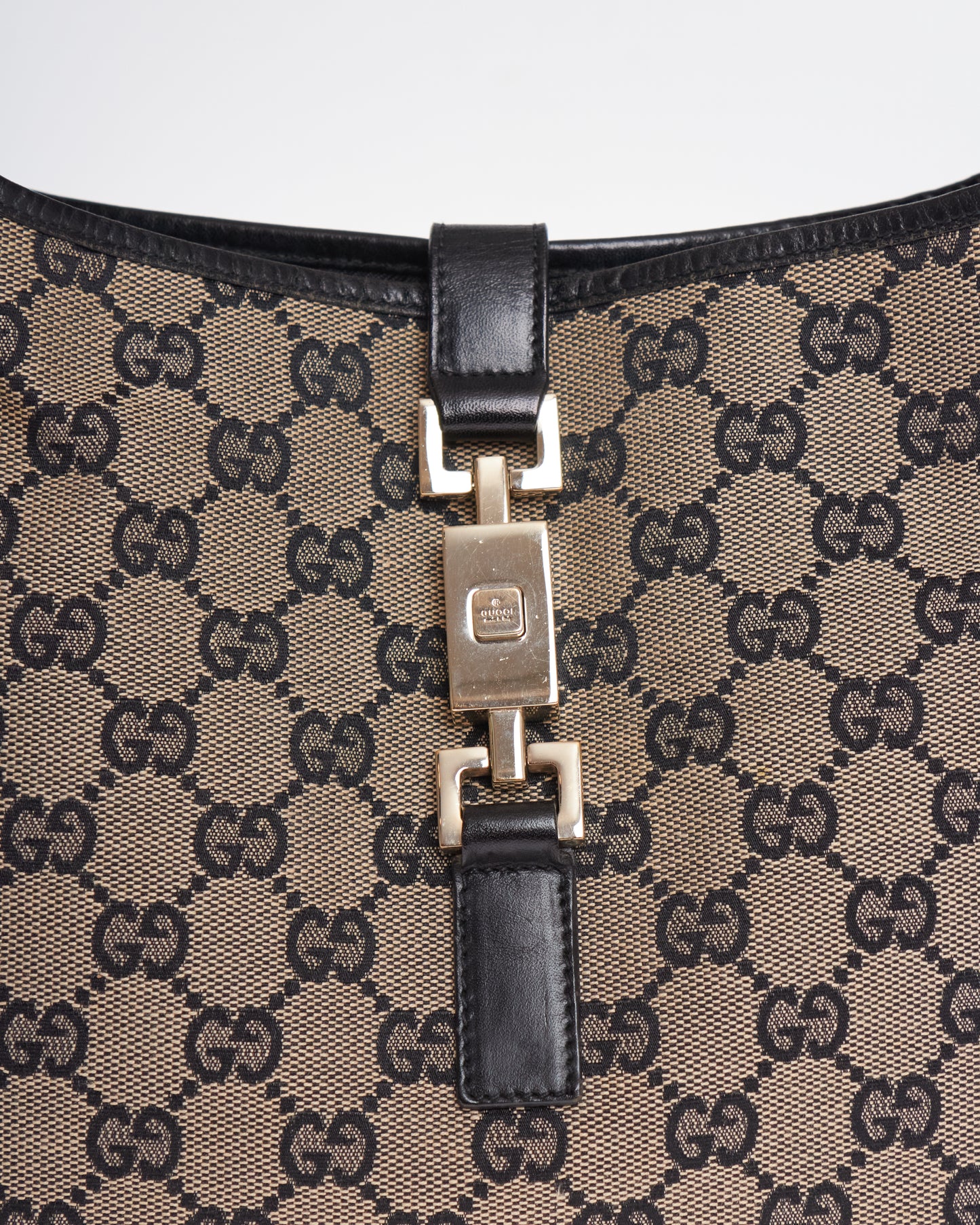 Gucci Jackie