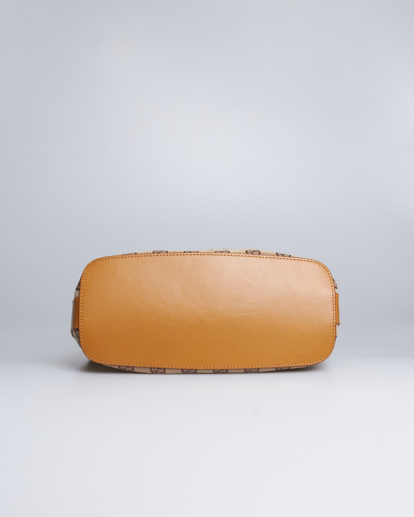 Gucci by Tom Ford Shoulder Bag