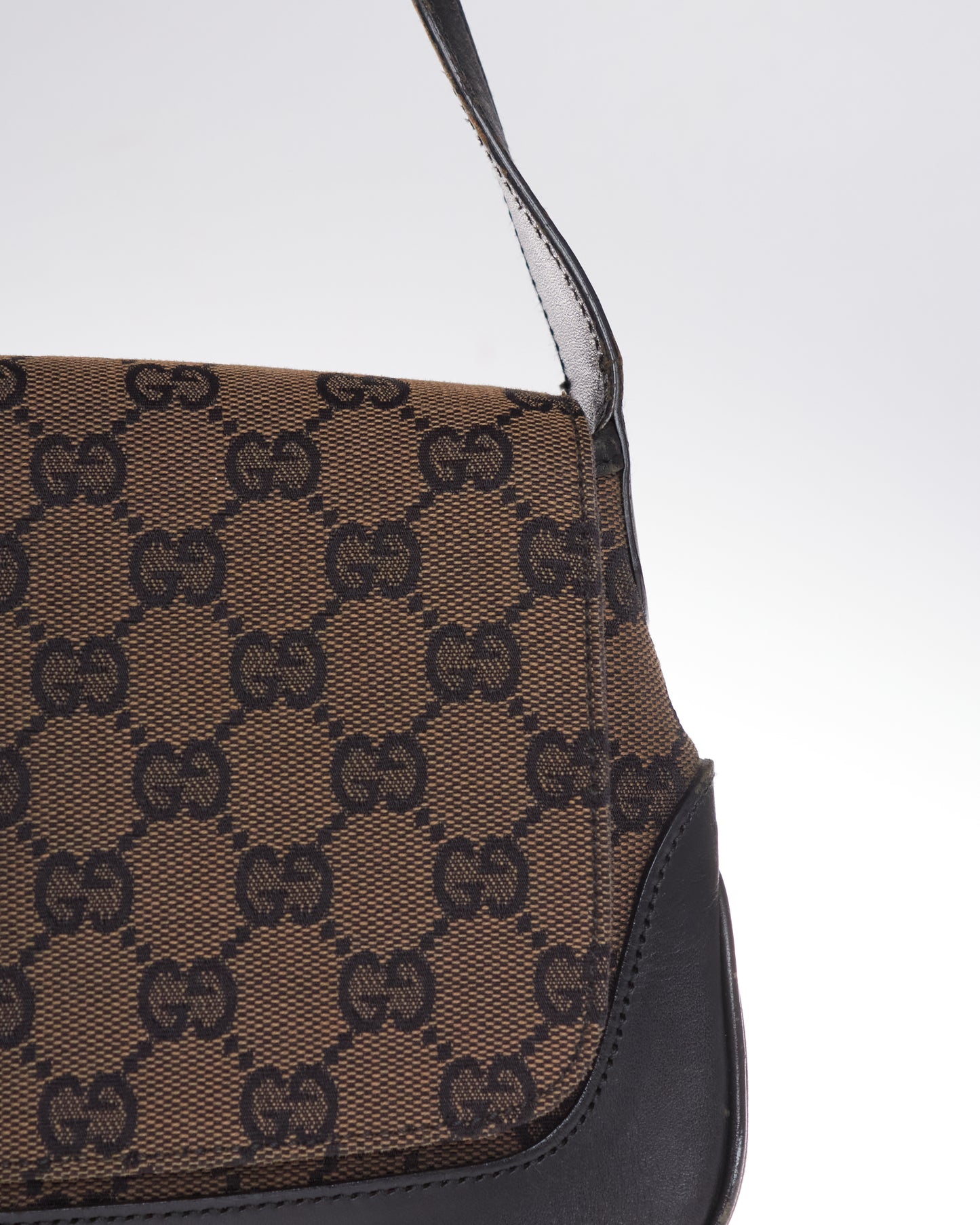 Gucci Jackie