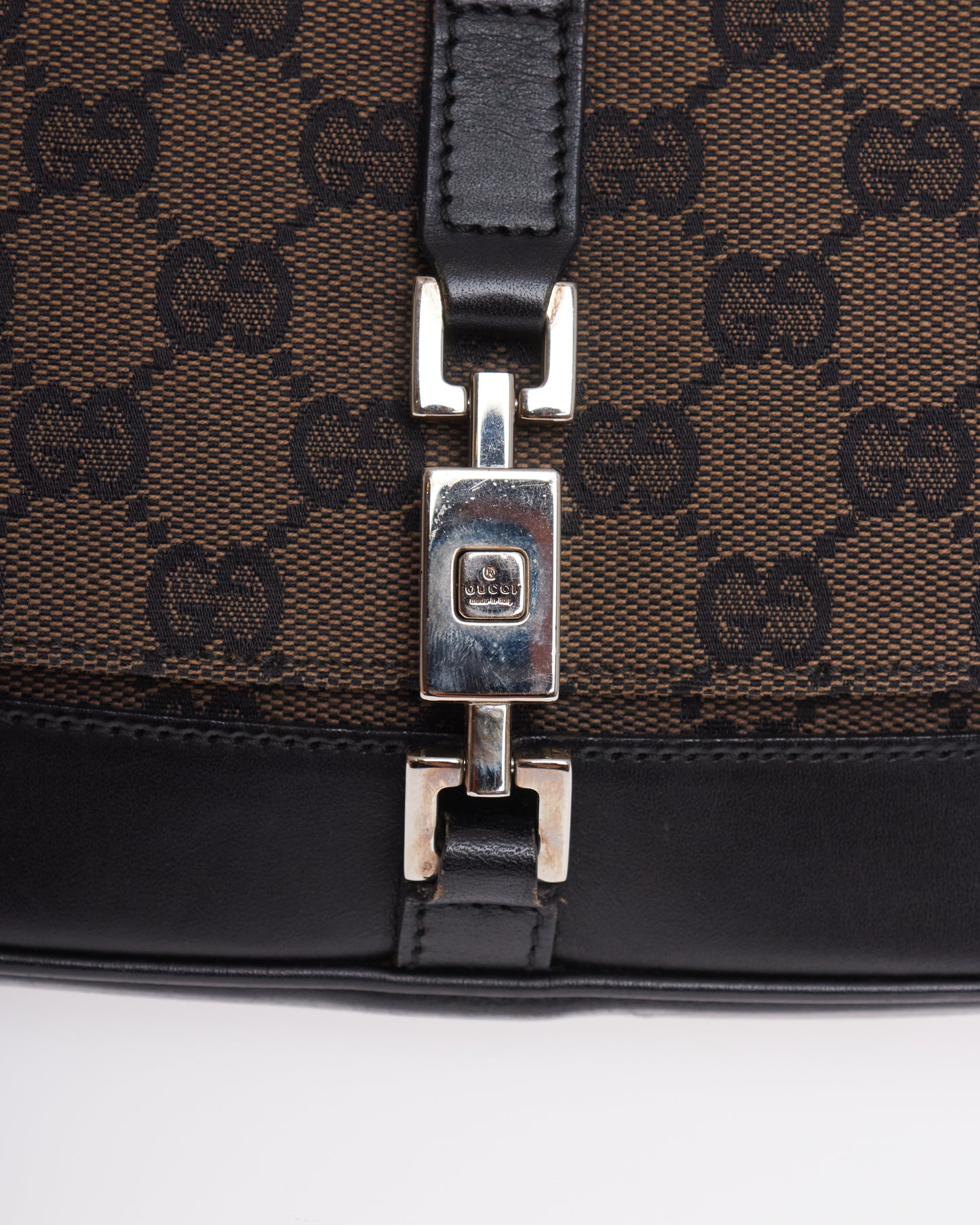 Gucci Jackie