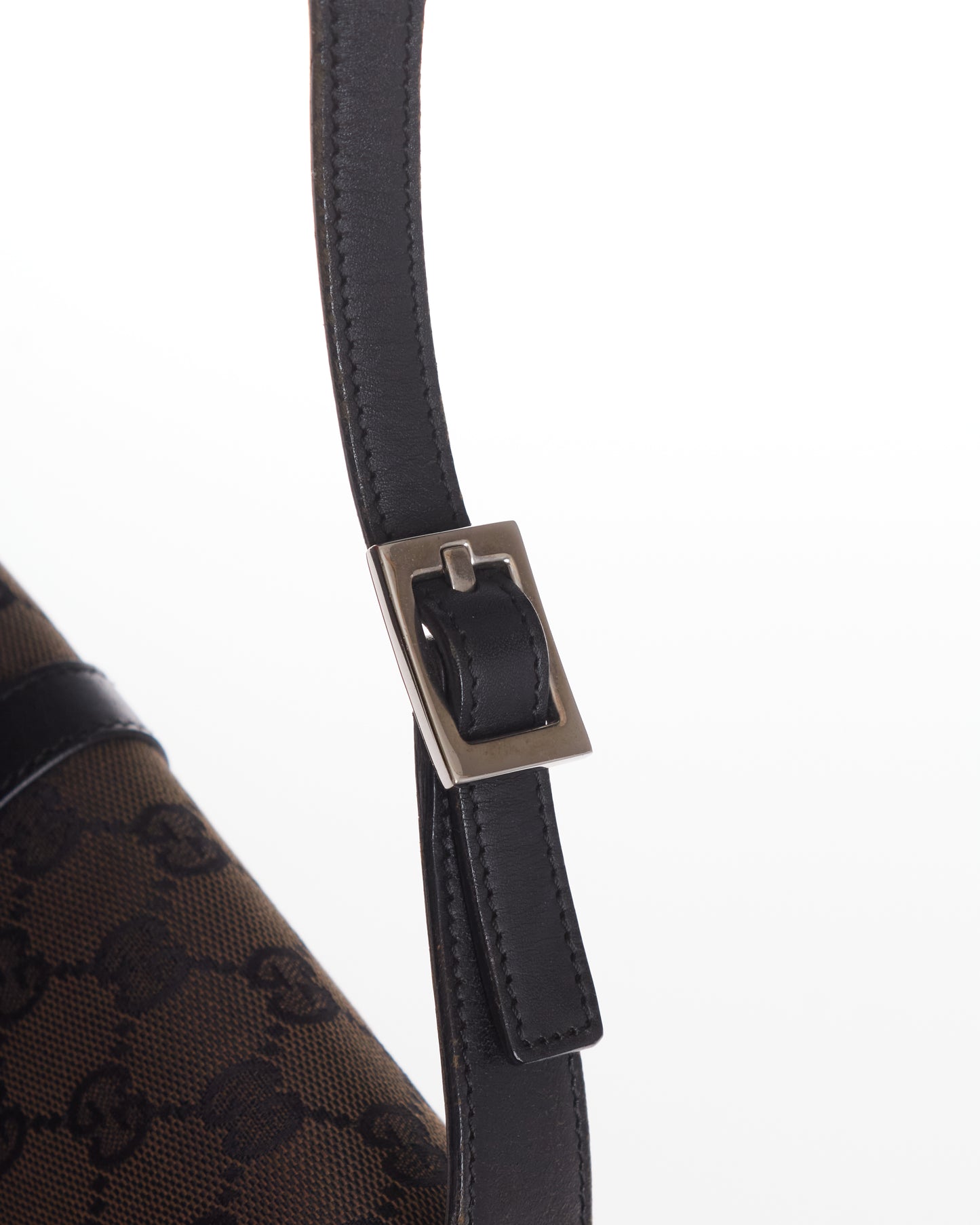 Gucci Jackie