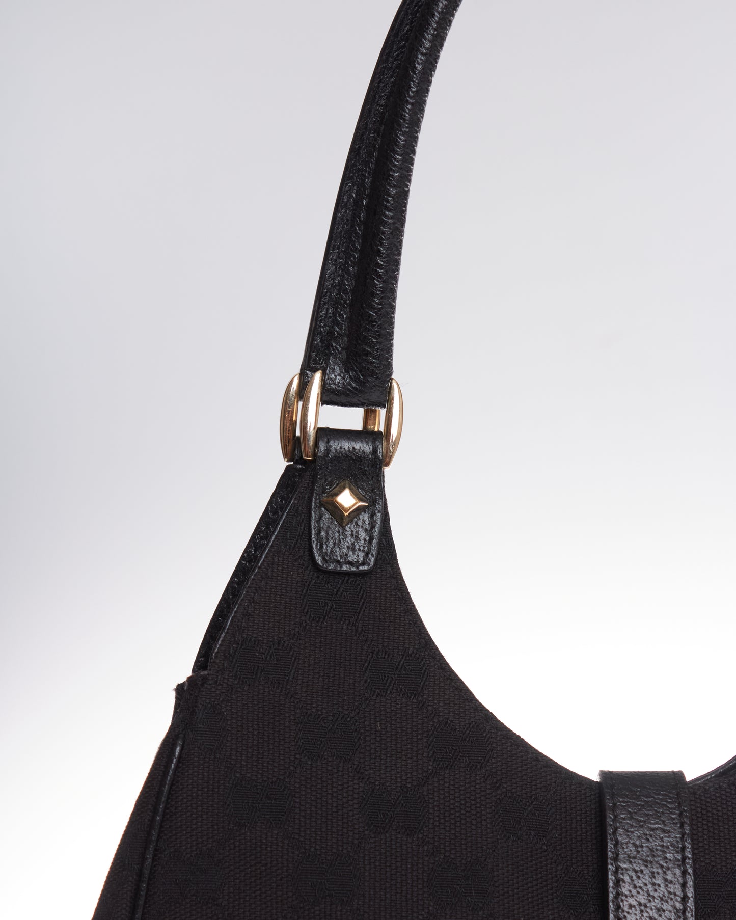 Gucci Jackie Nailhead