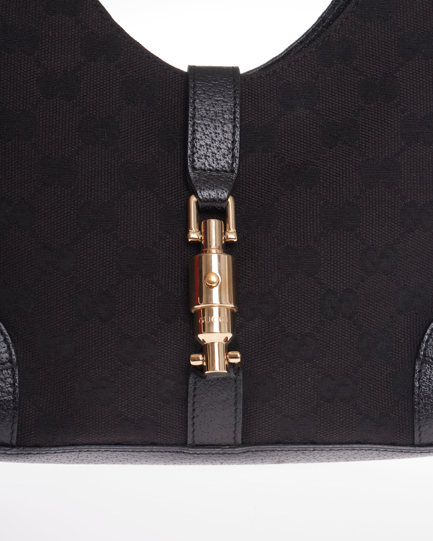 Gucci Jackie Nailhead