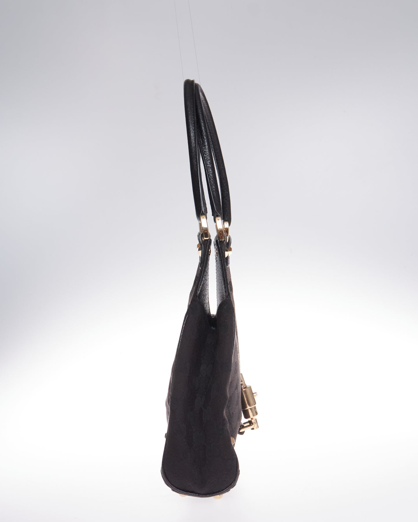 Gucci Jackie Nailhead