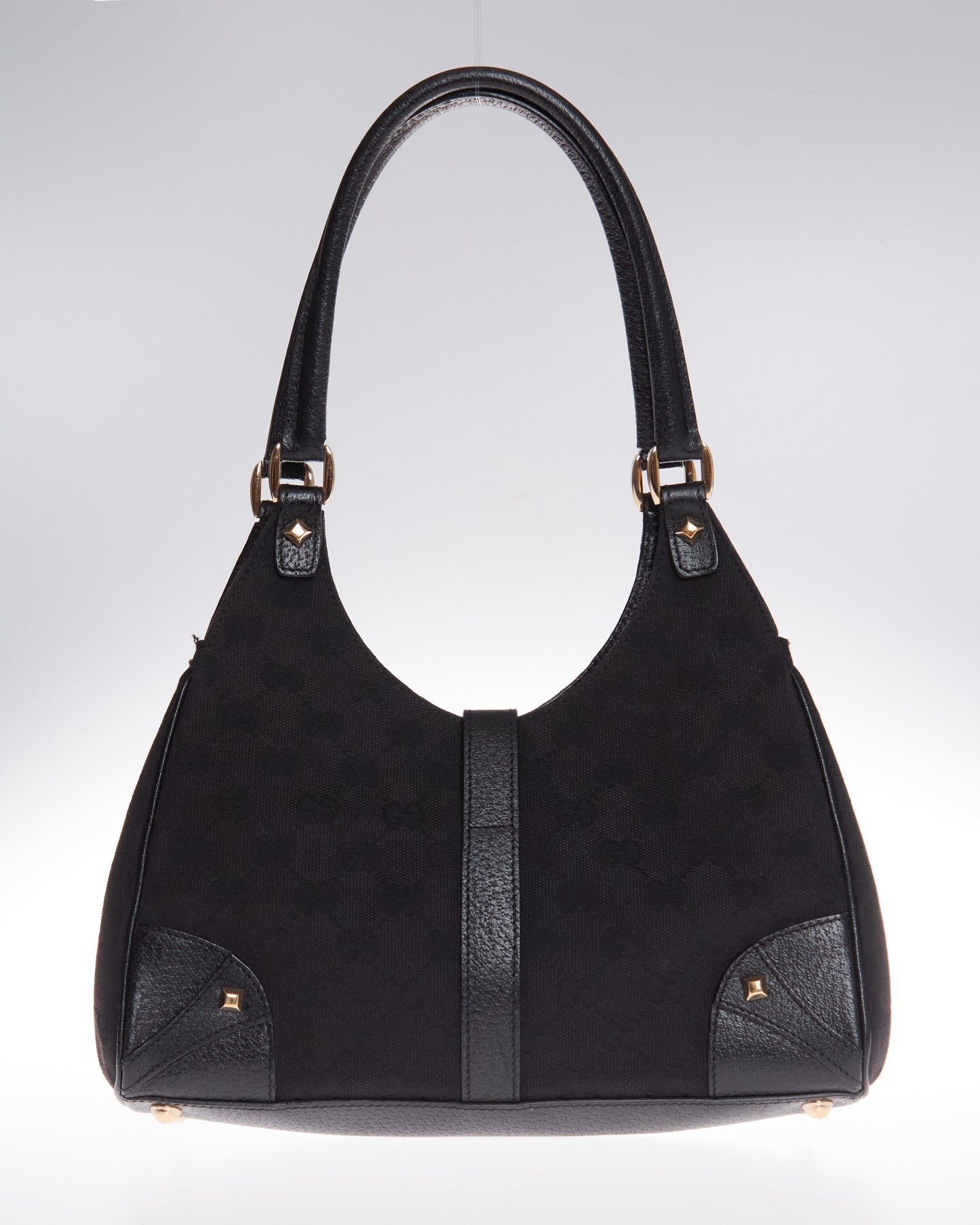 Gucci Jackie Nailhead