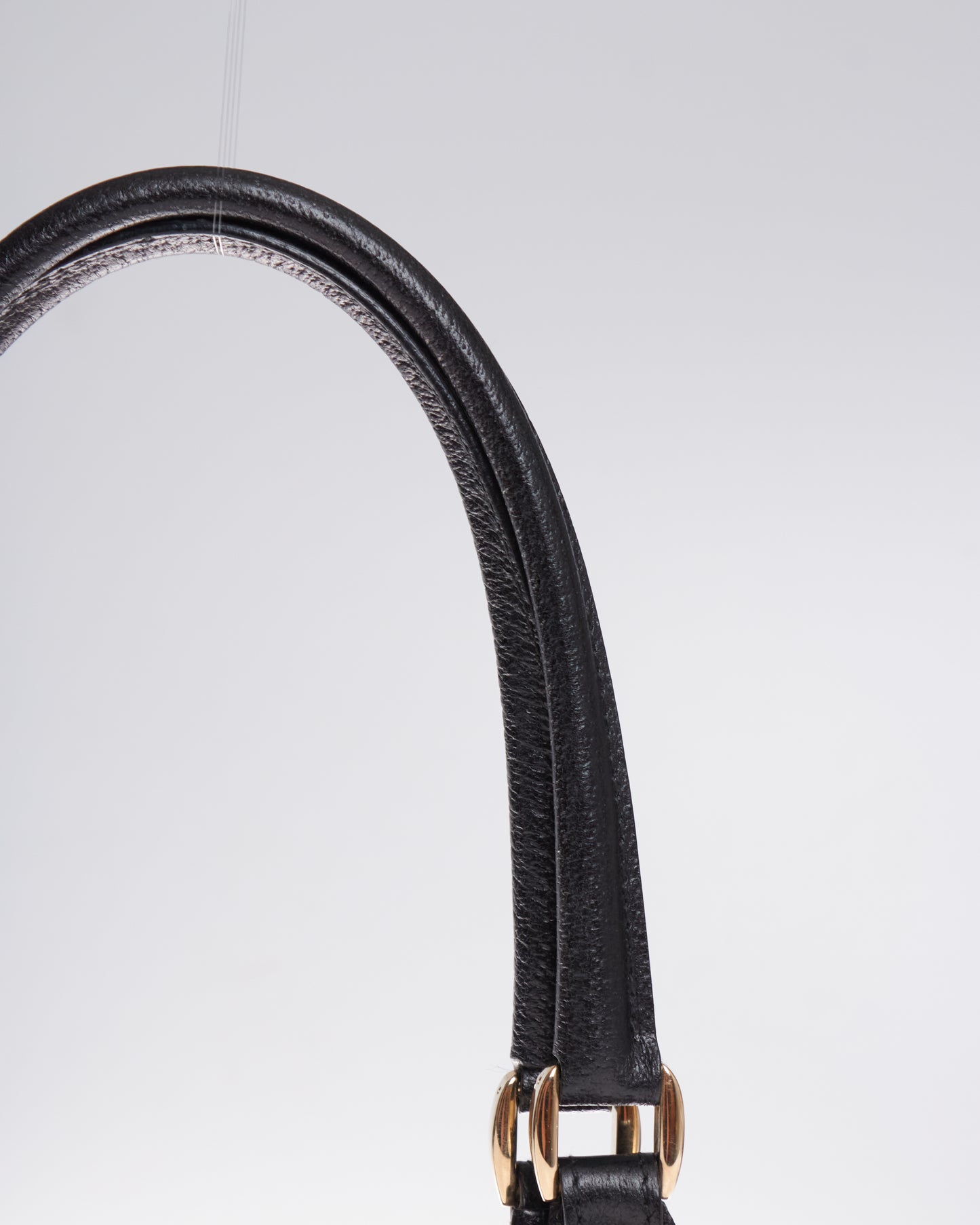 Gucci Jackie Nailhead