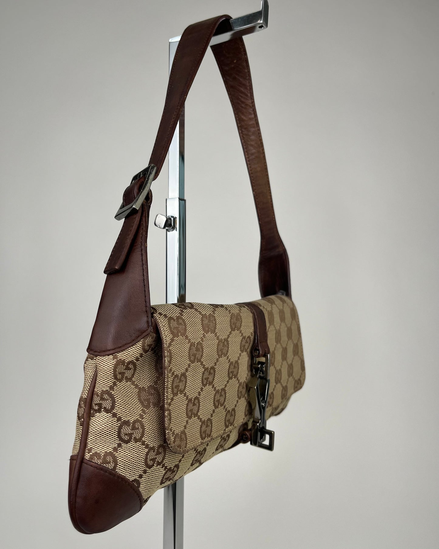 Gucci Jackie Kandinsky Small