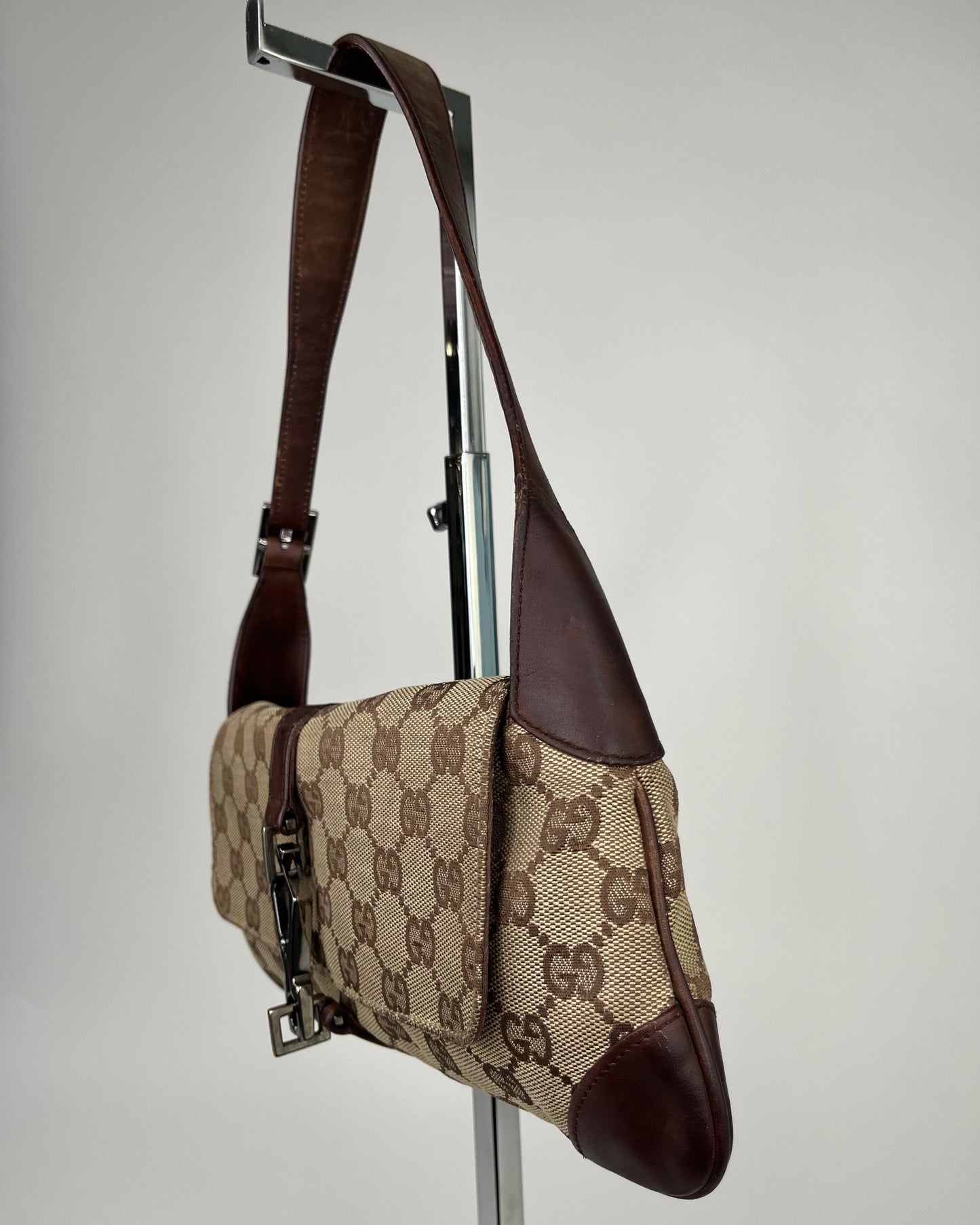 Gucci Jackie Kandinsky Small