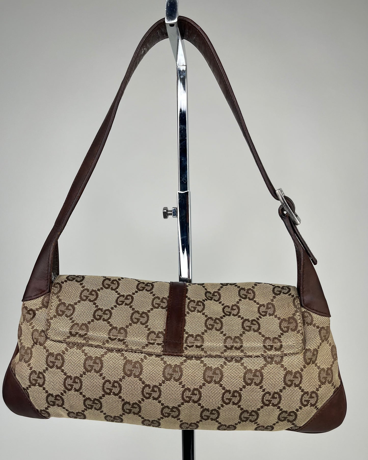 Gucci Jackie Kandinsky Small