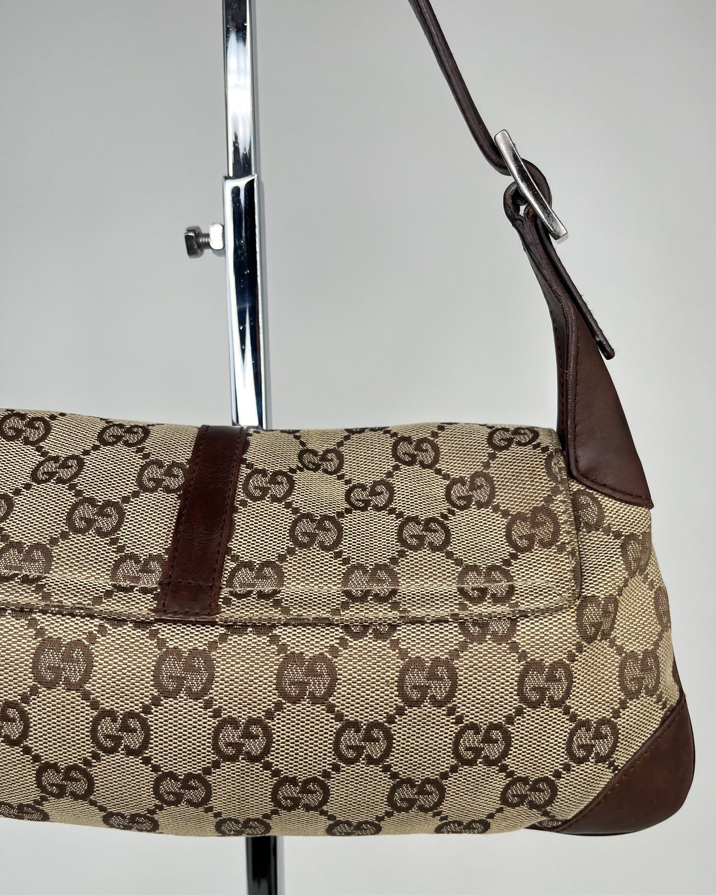 Gucci Jackie Kandinsky Small