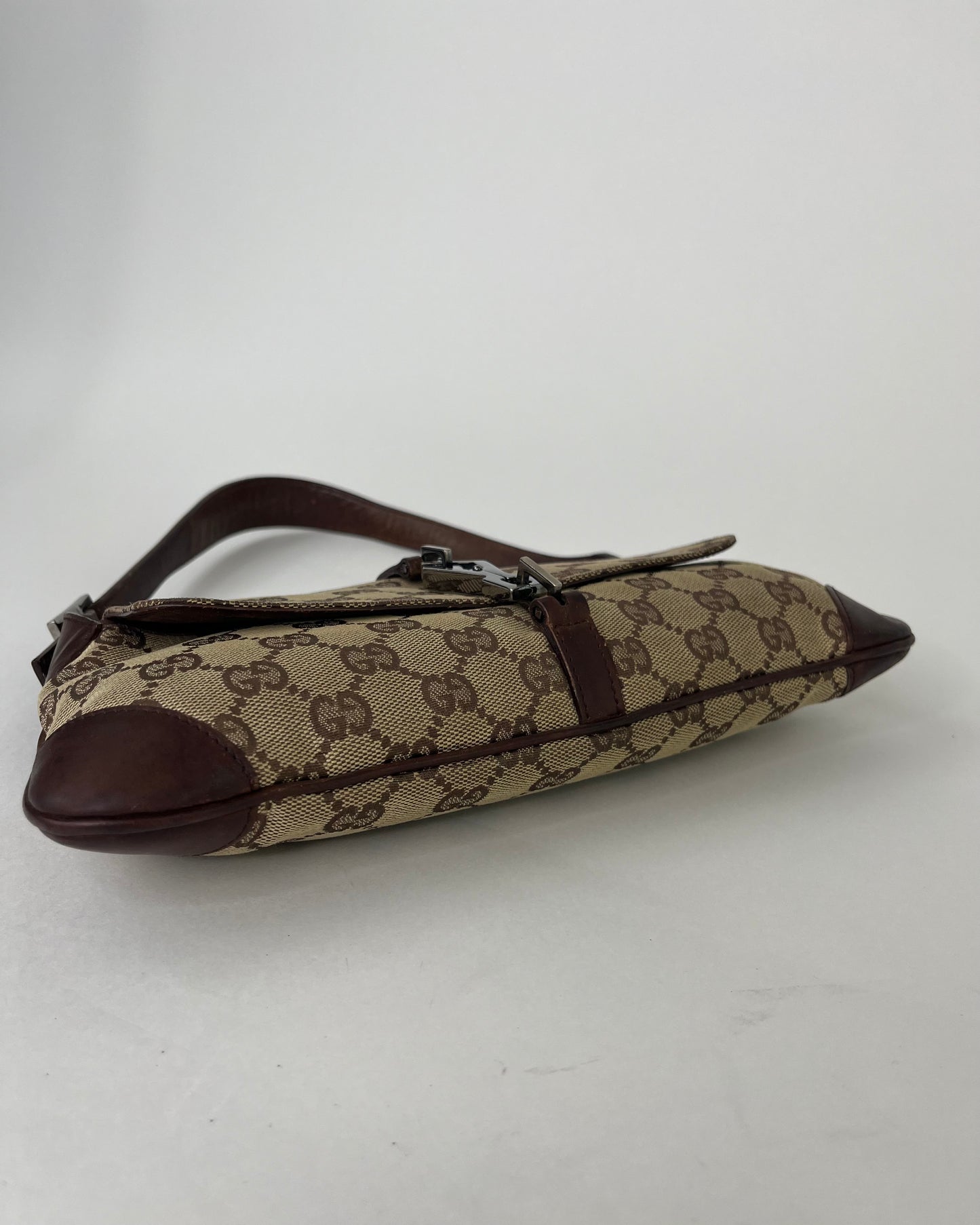 Gucci Jackie Kandinsky Small