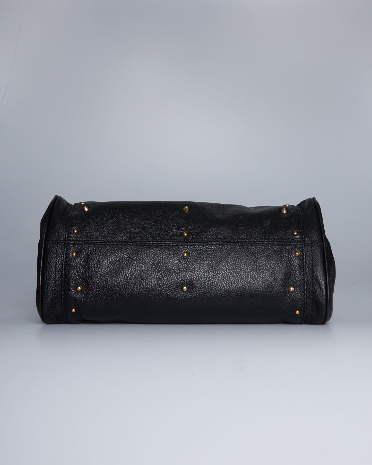 Chloé Paddington Bag