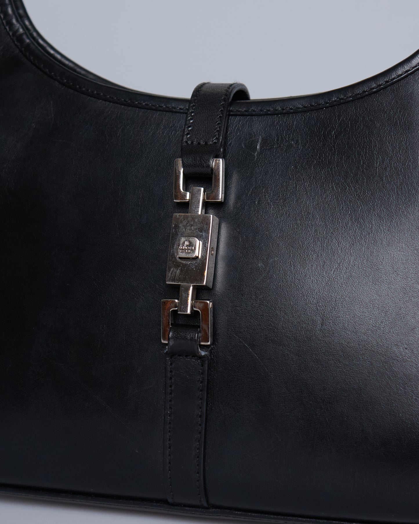 Gucci Jackie Bardot
