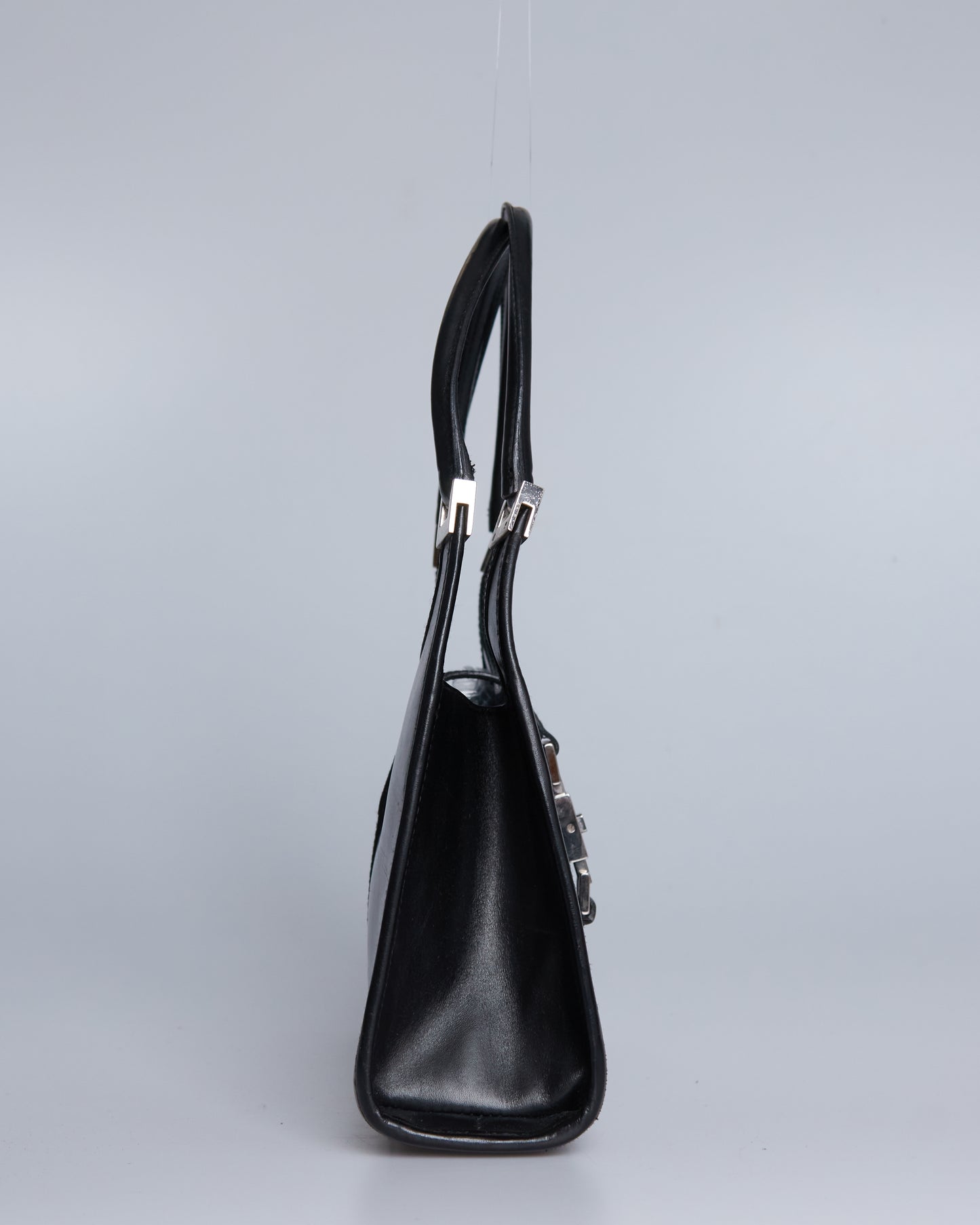 Gucci Jackie Bardot