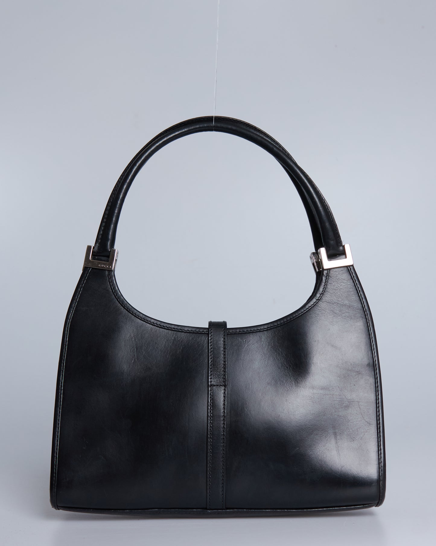 Gucci Jackie Bardot