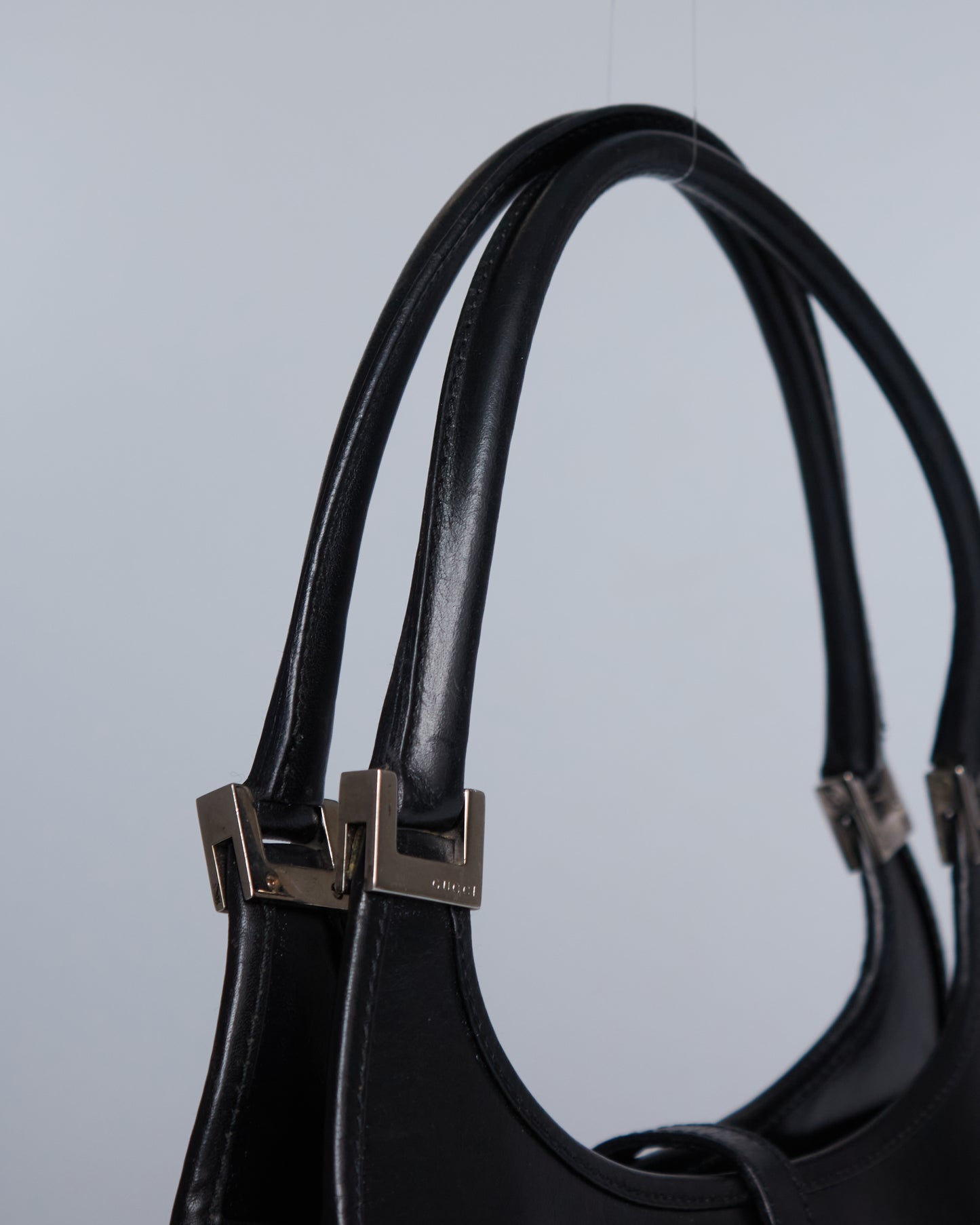 Gucci Jackie Bardot