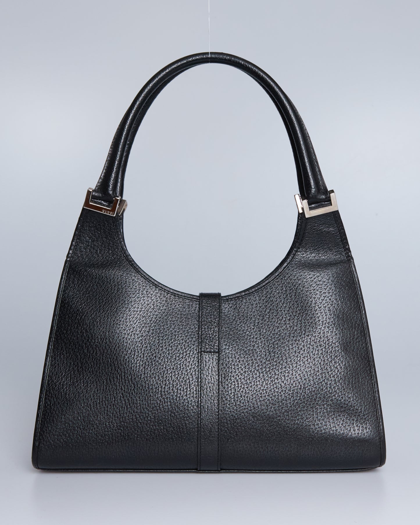 Gucci Jackie Bardot