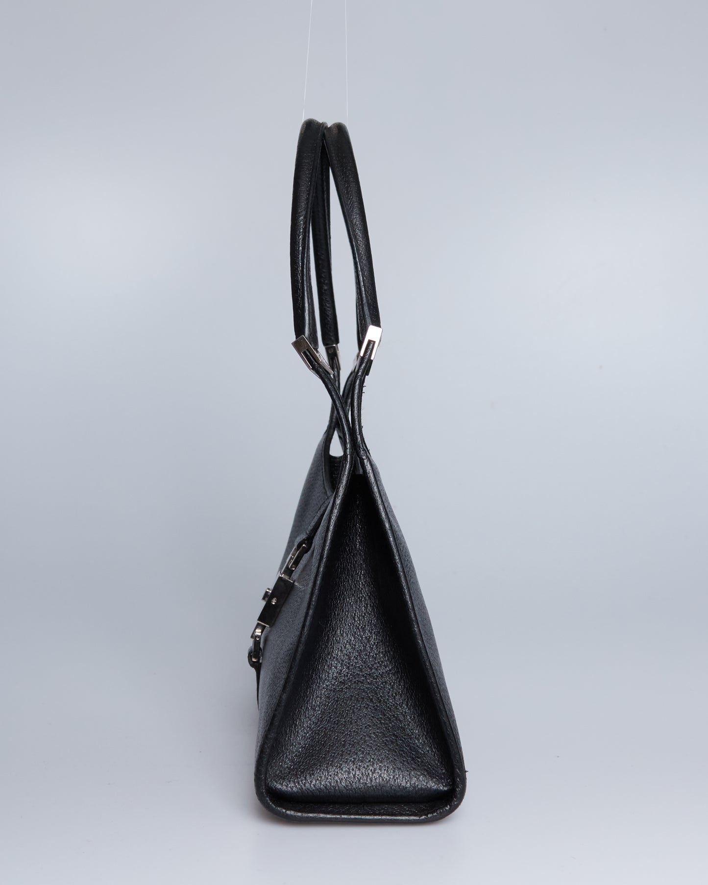 Gucci Jackie Bardot
