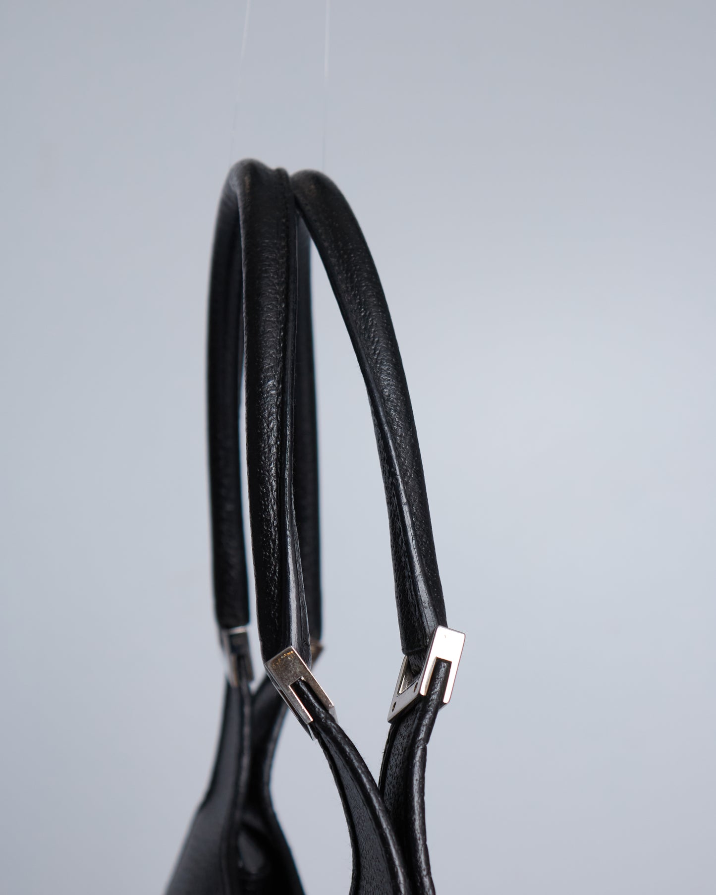 Gucci Jackie Bardot