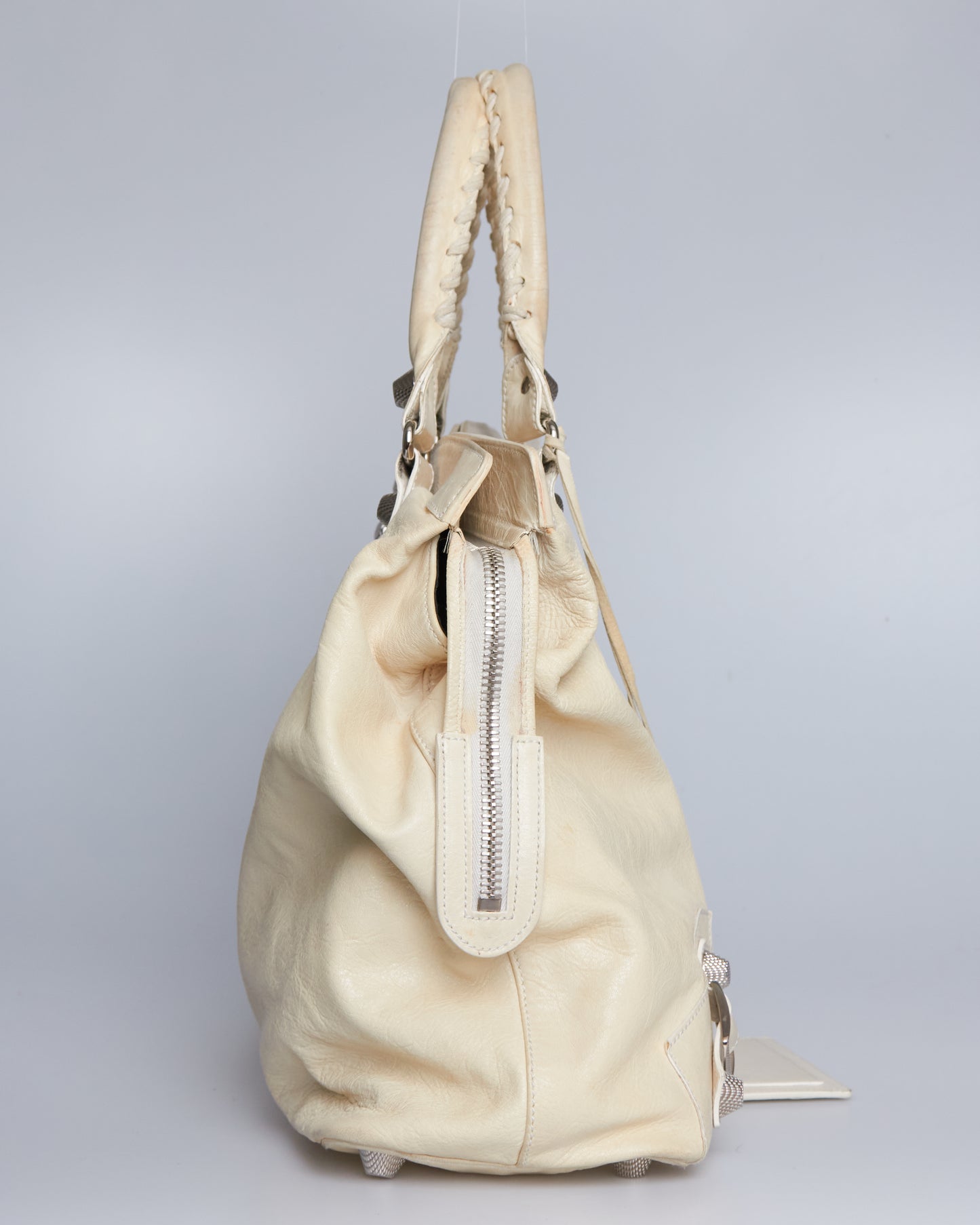 Balenciaga Giant Bag