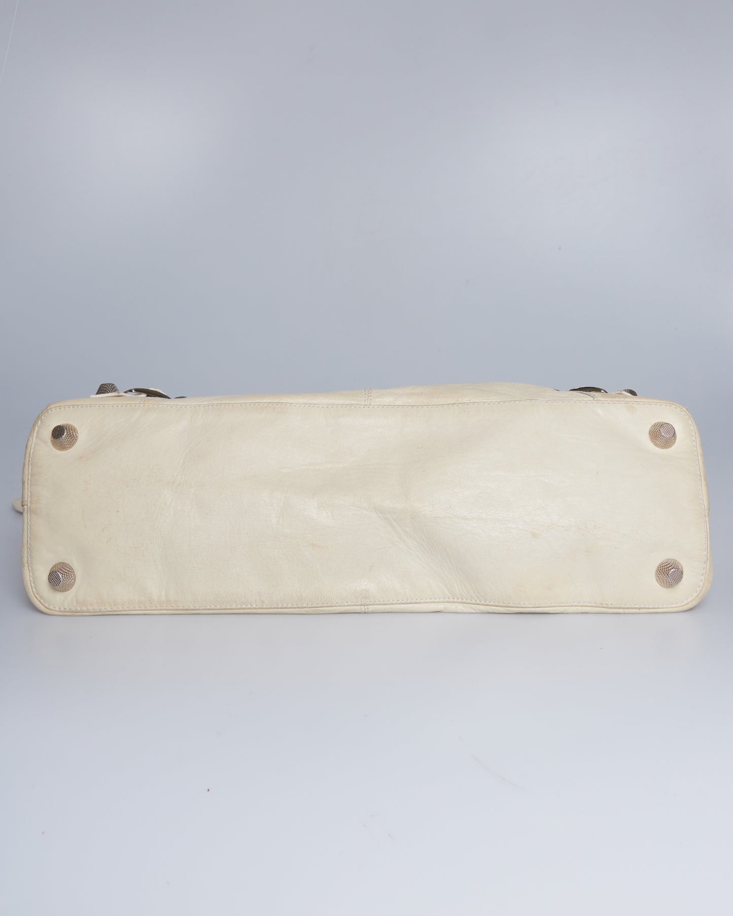 Balenciaga Giant Bag