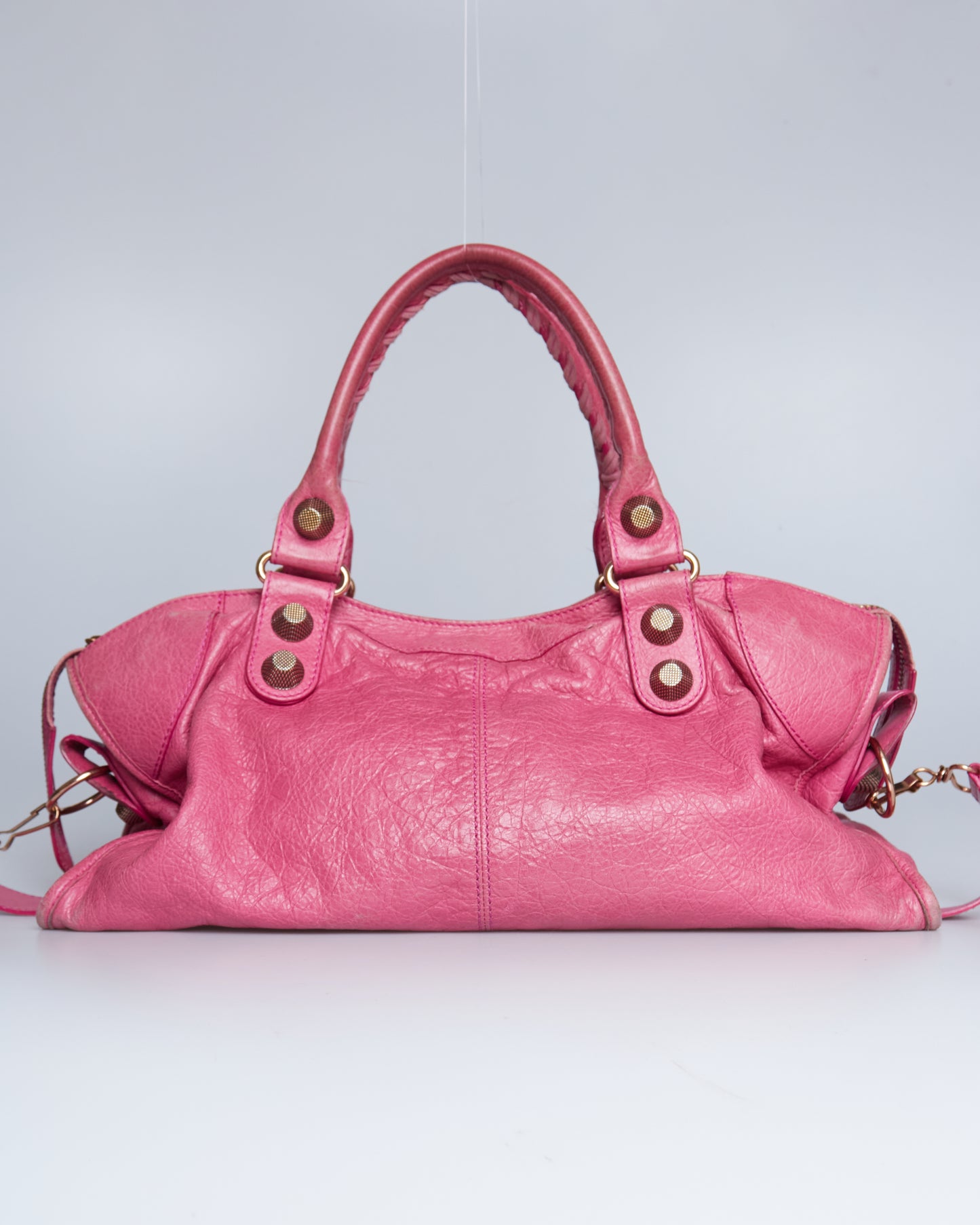 Balenciaga City Bag
