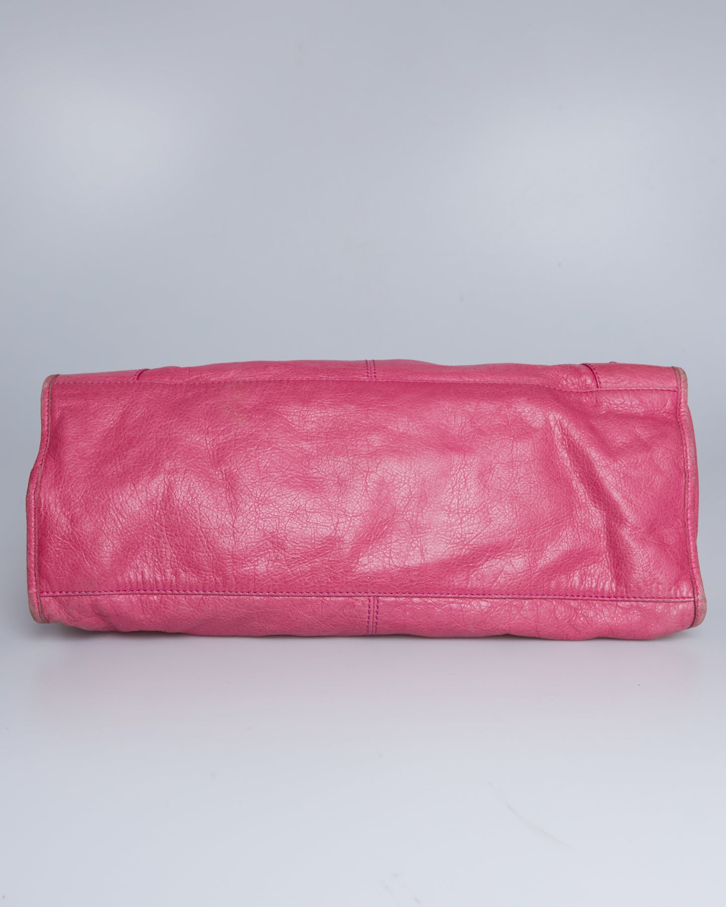 Balenciaga City Bag