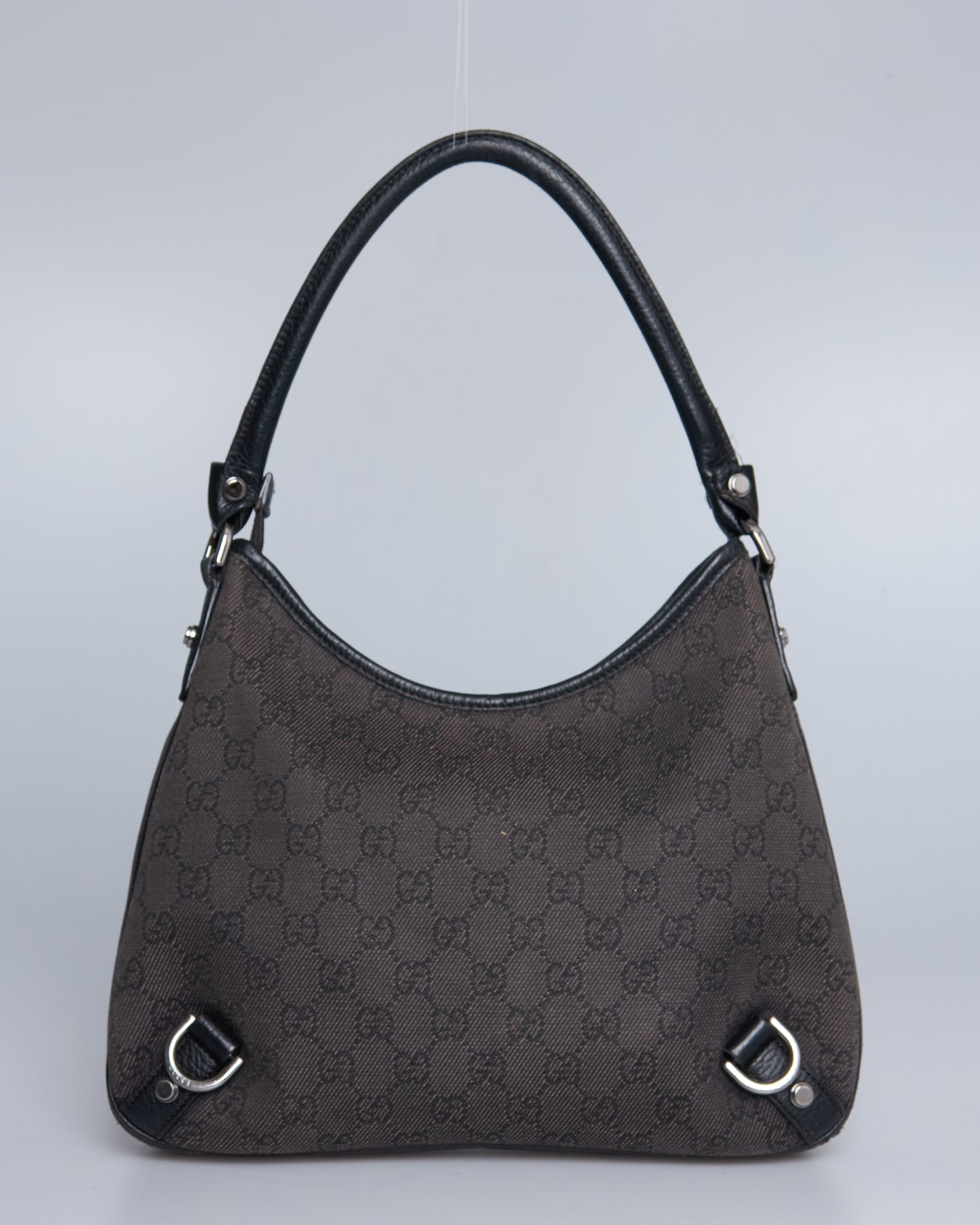 Gucci Abbey Hobo