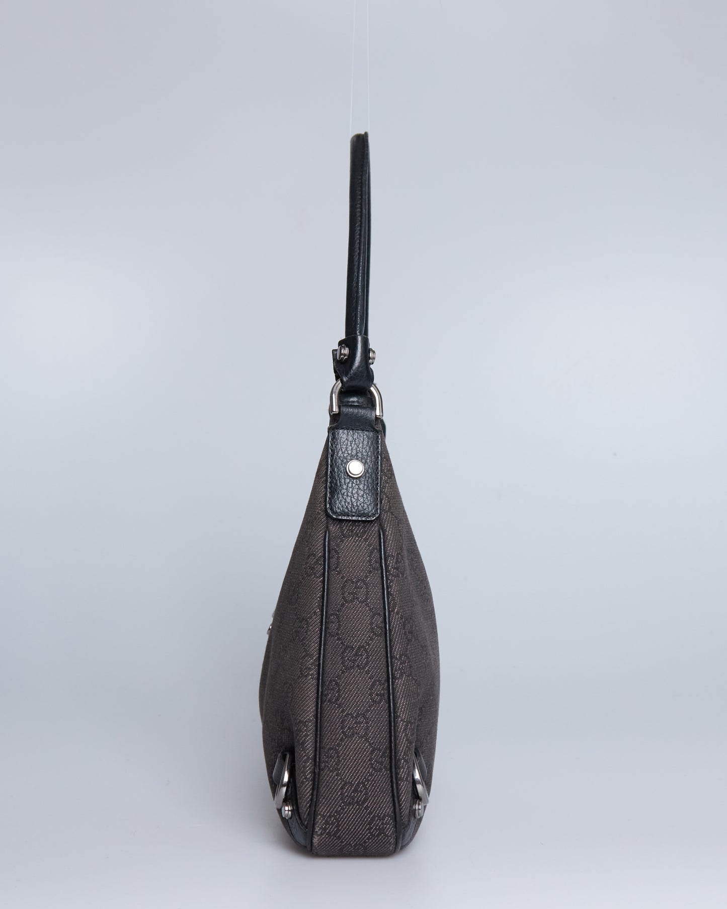 Gucci Abbey Hobo