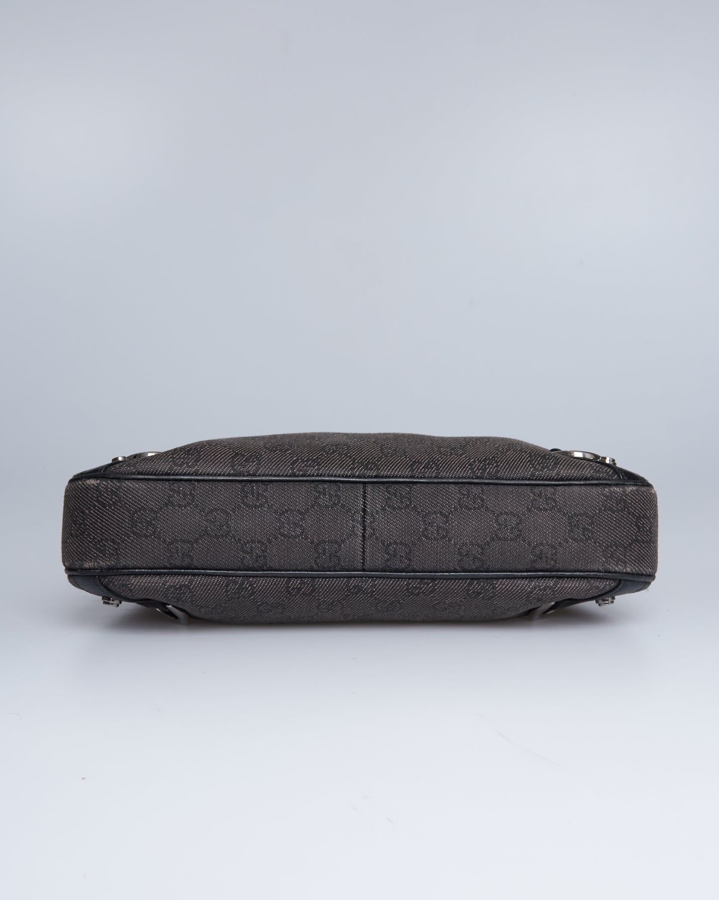 Gucci Abbey Hobo