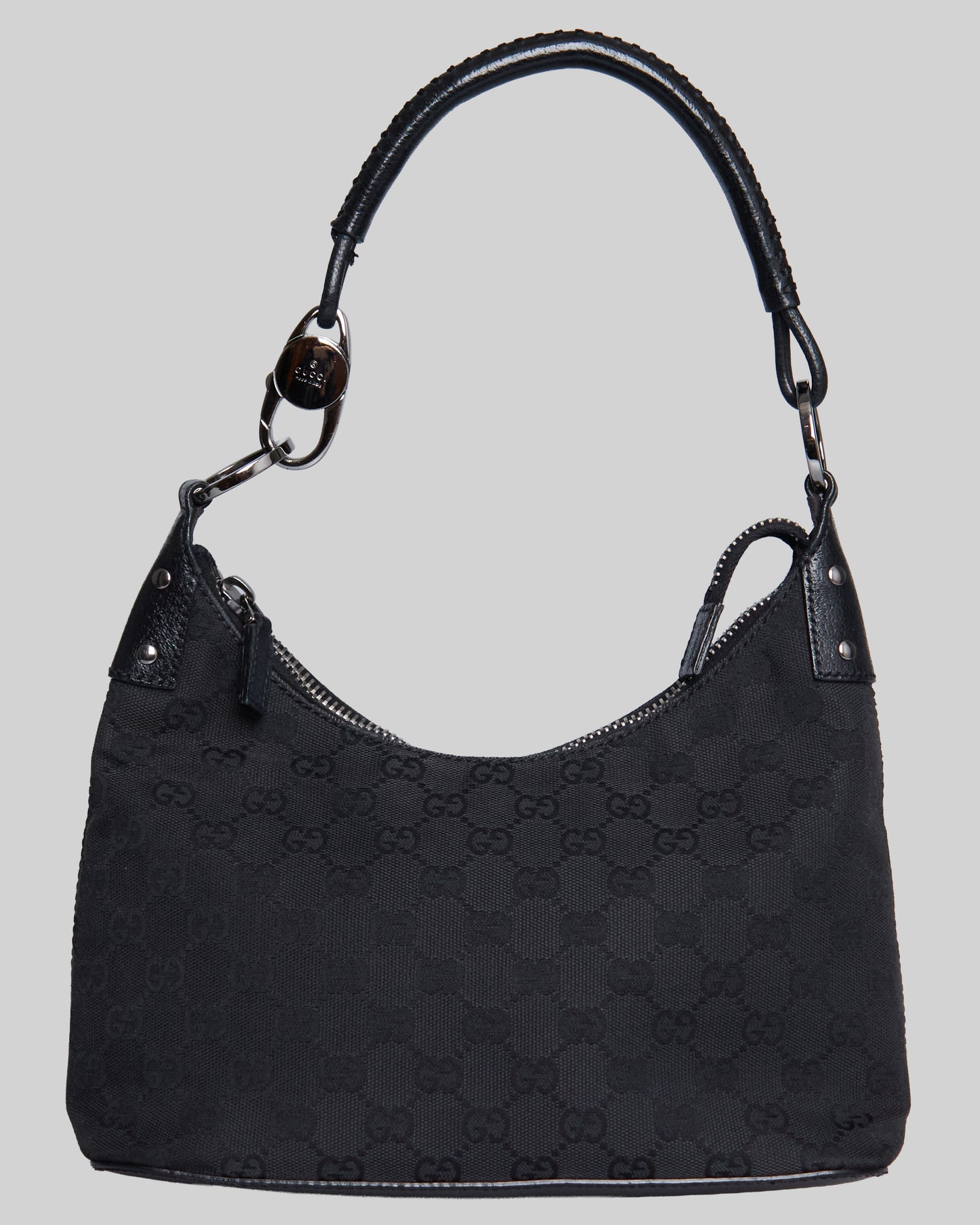 Gucci Hobo Bag