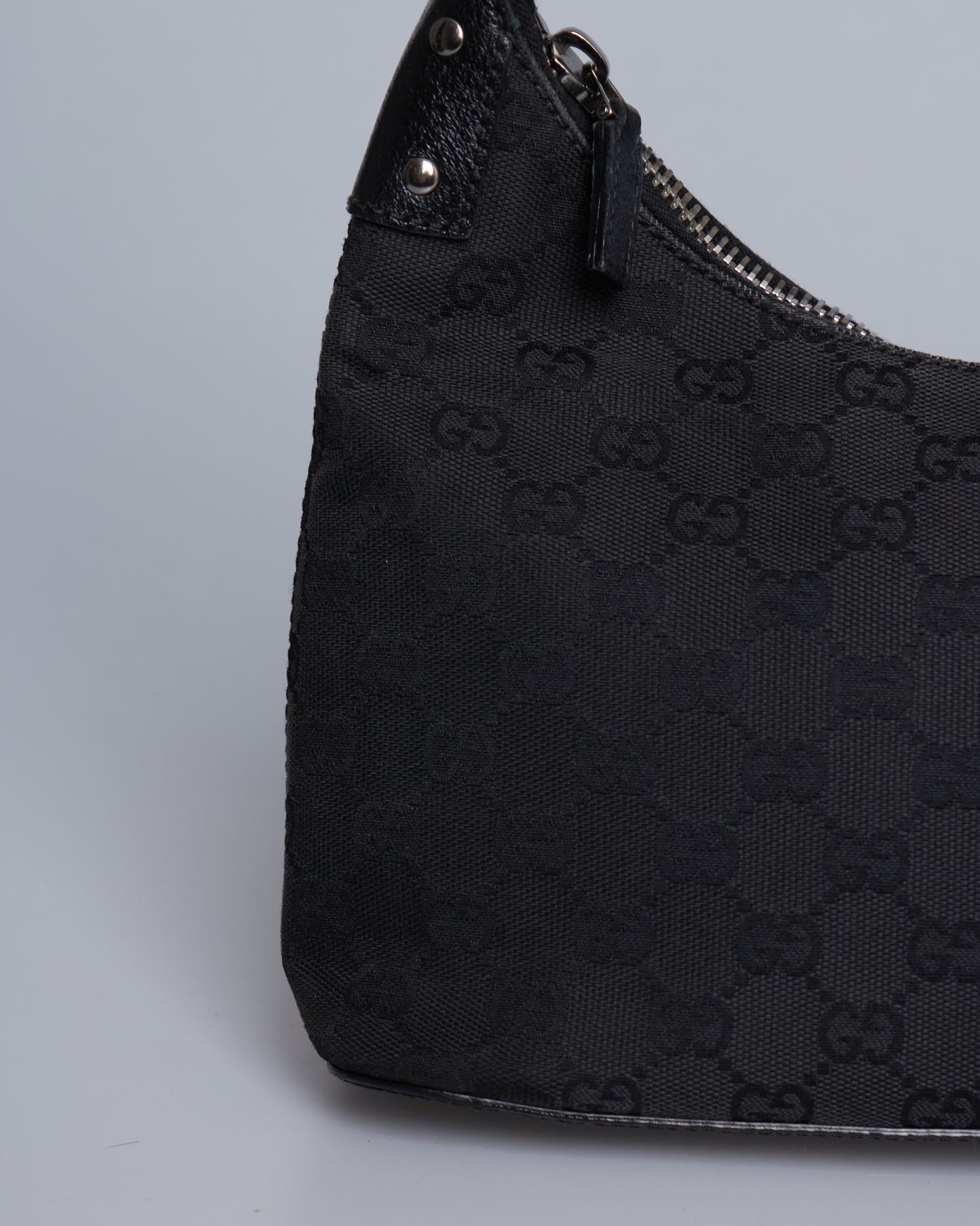 Gucci Hobo Bag