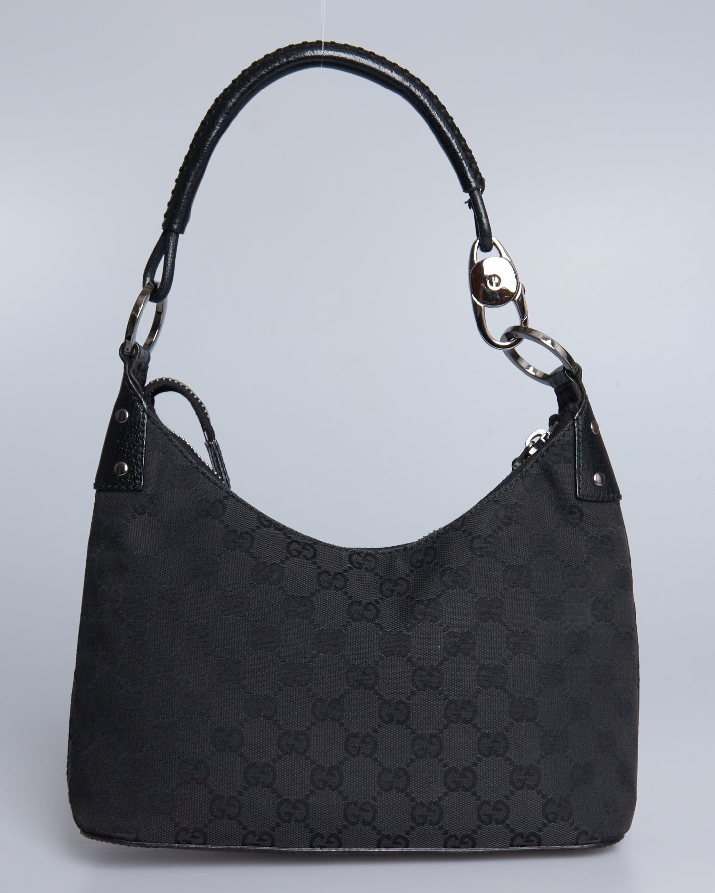 Gucci Hobo Bag