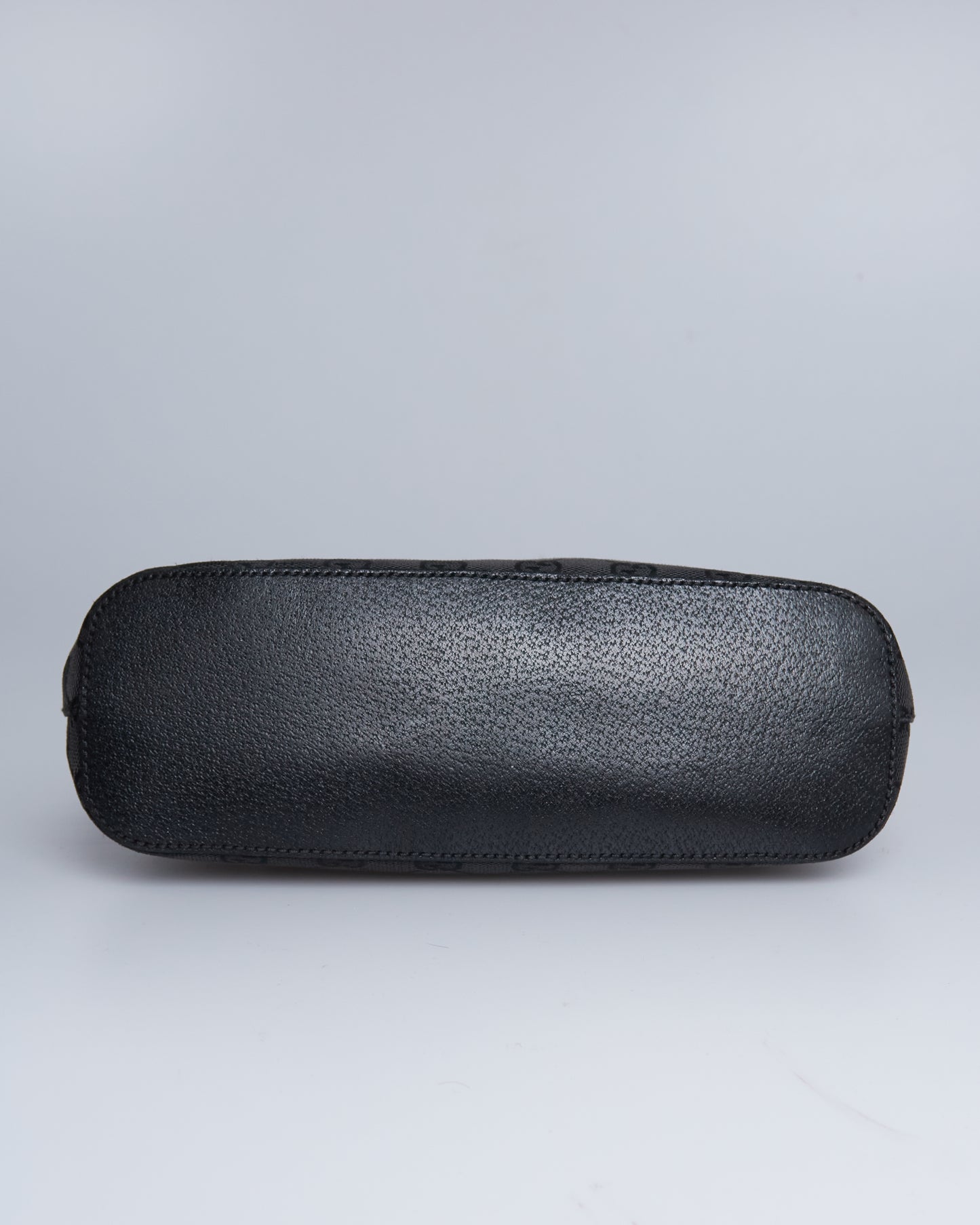 Gucci Hobo Bag