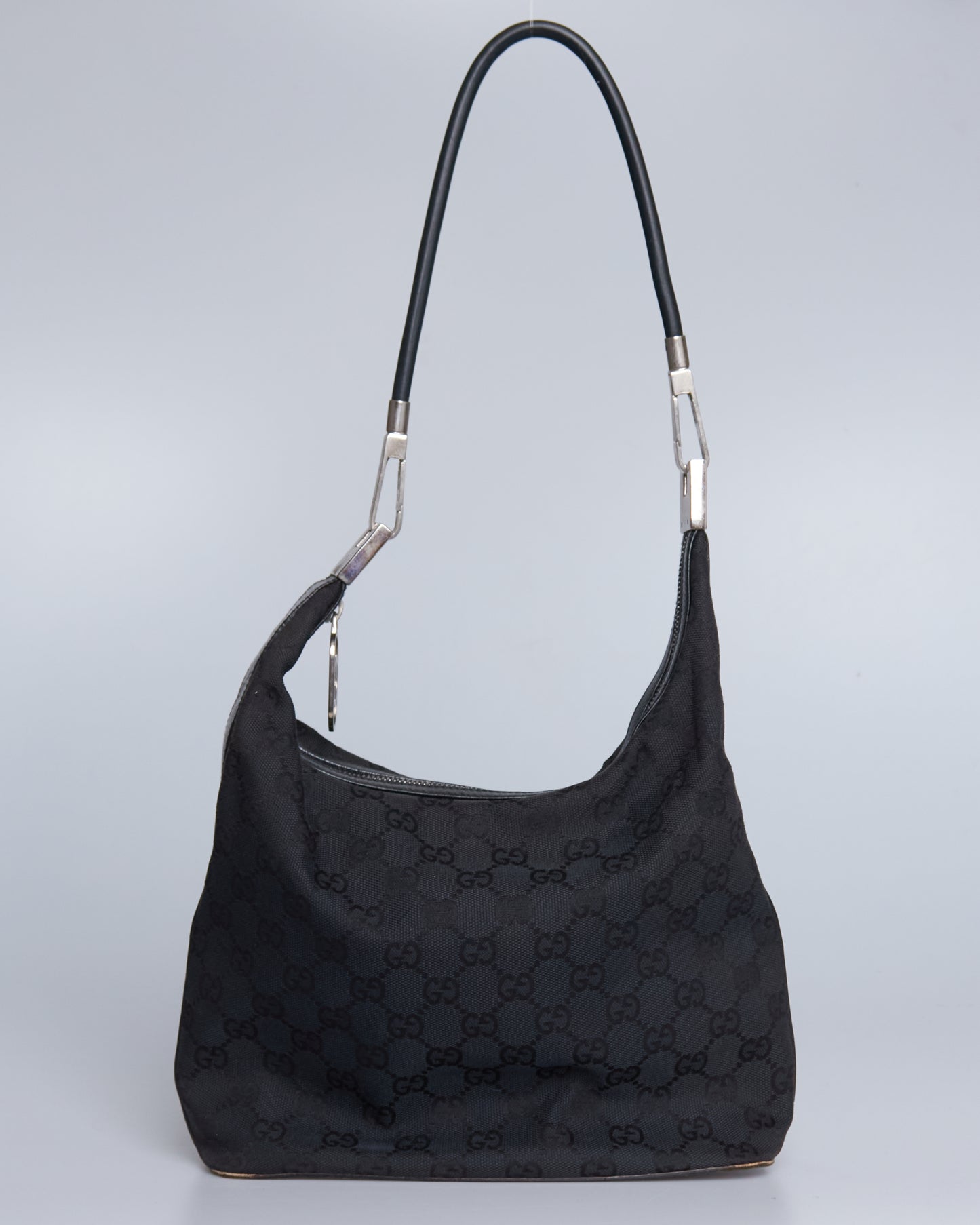 Gucci by Tom Ford
